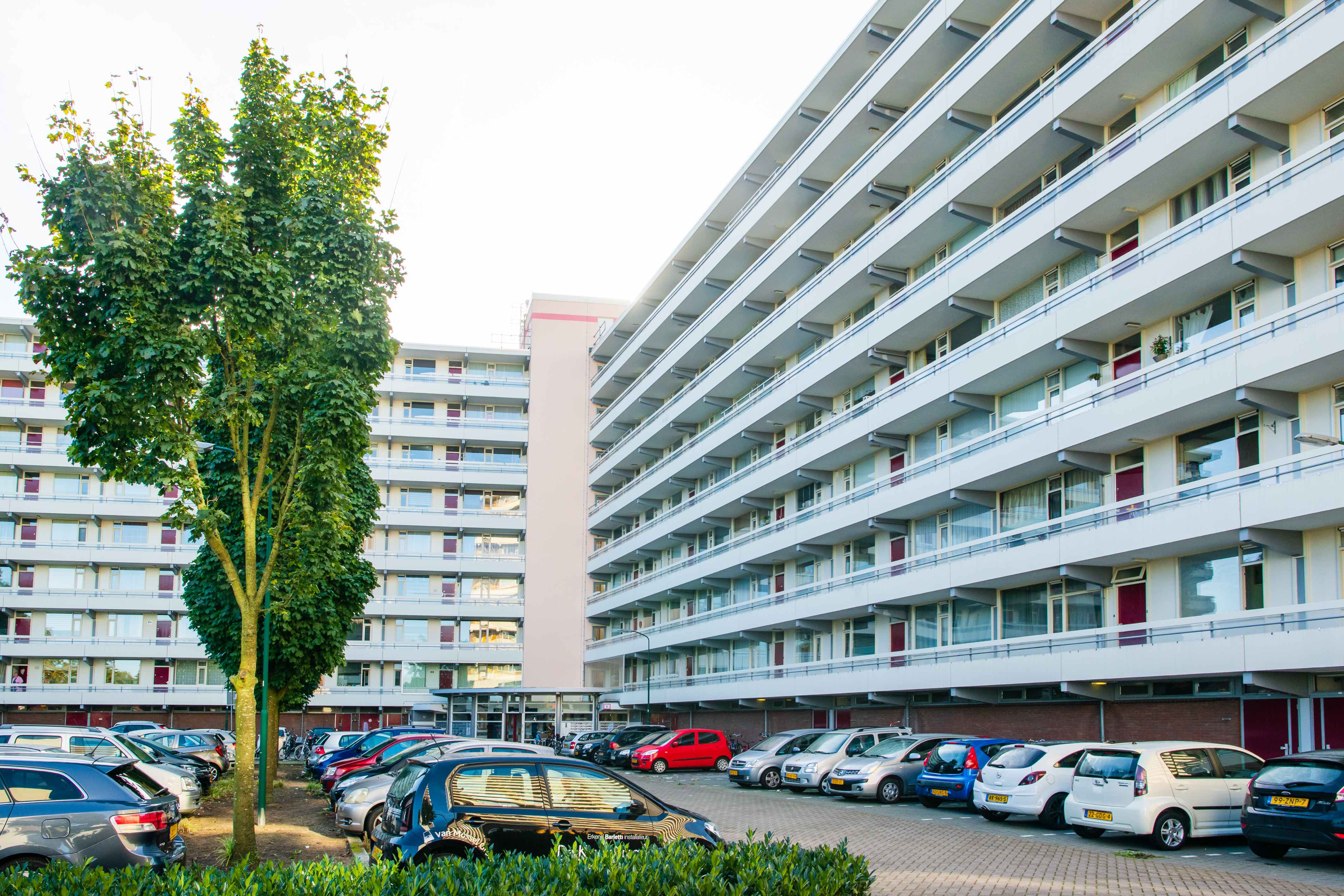 Prins Willem-Alexanderpark 220 - Veenendaal