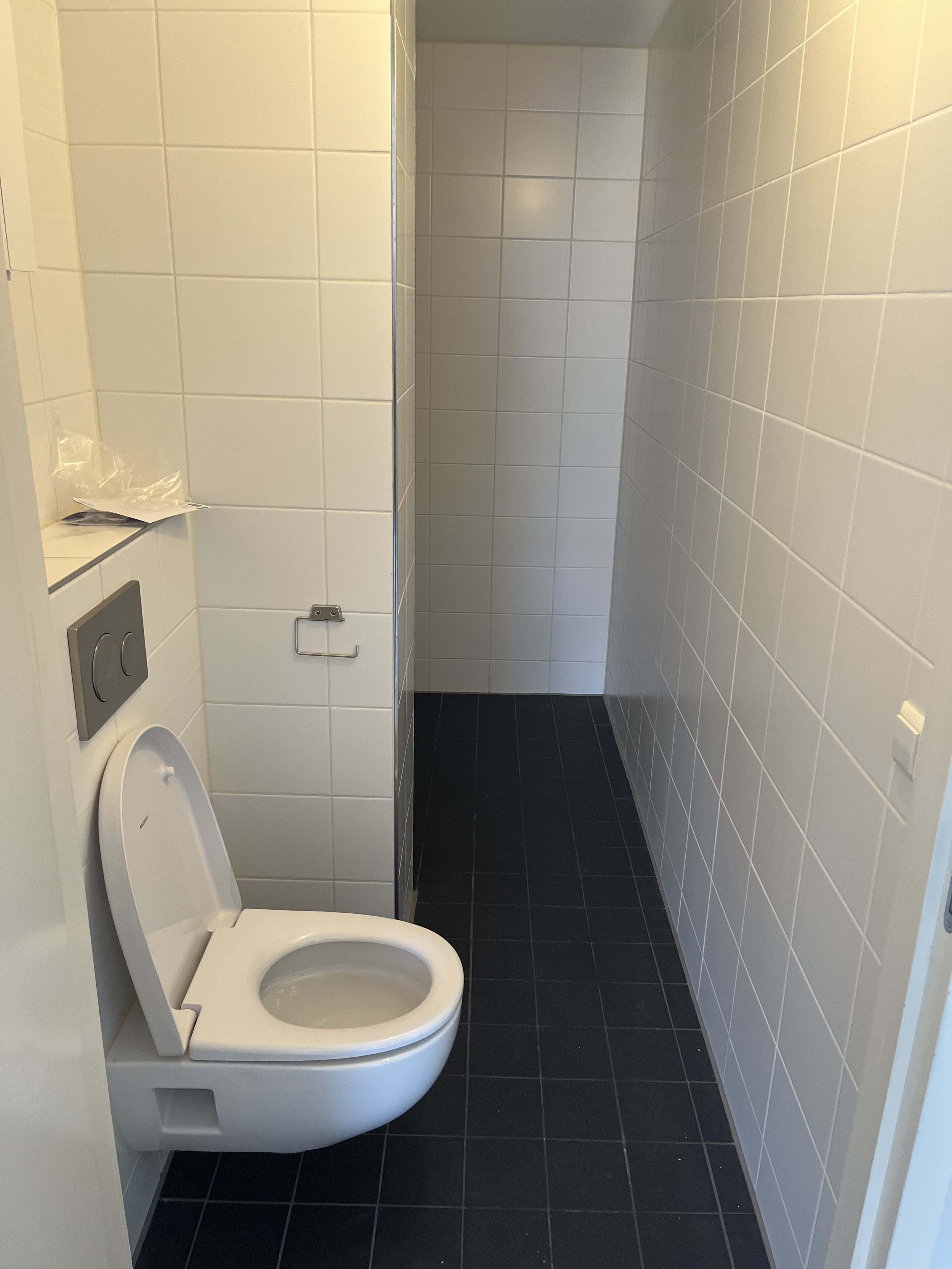 Dirk Sonoystraat 31-3 - Amsterdam