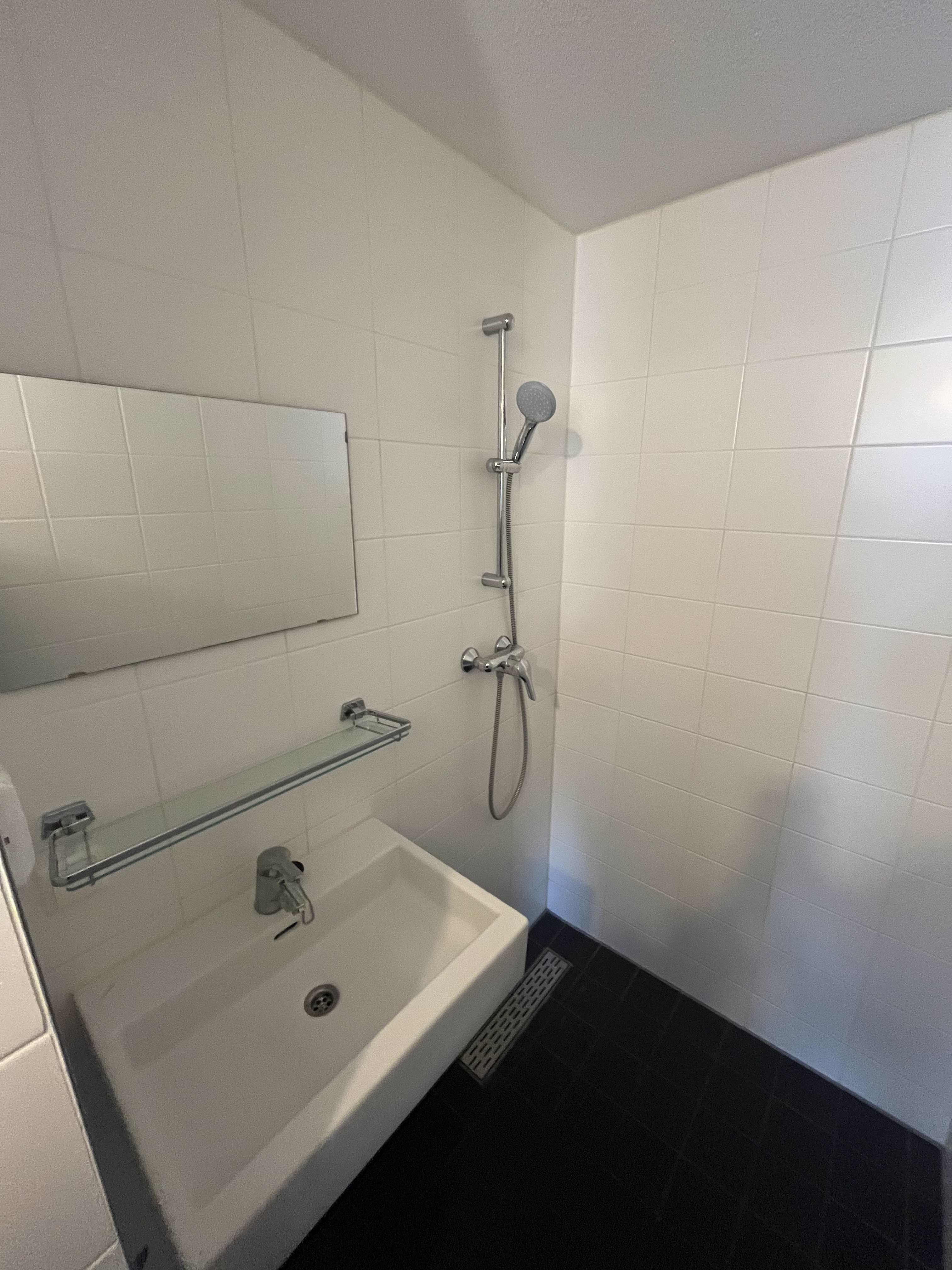 Dirk Sonoystraat 31-3 - Amsterdam