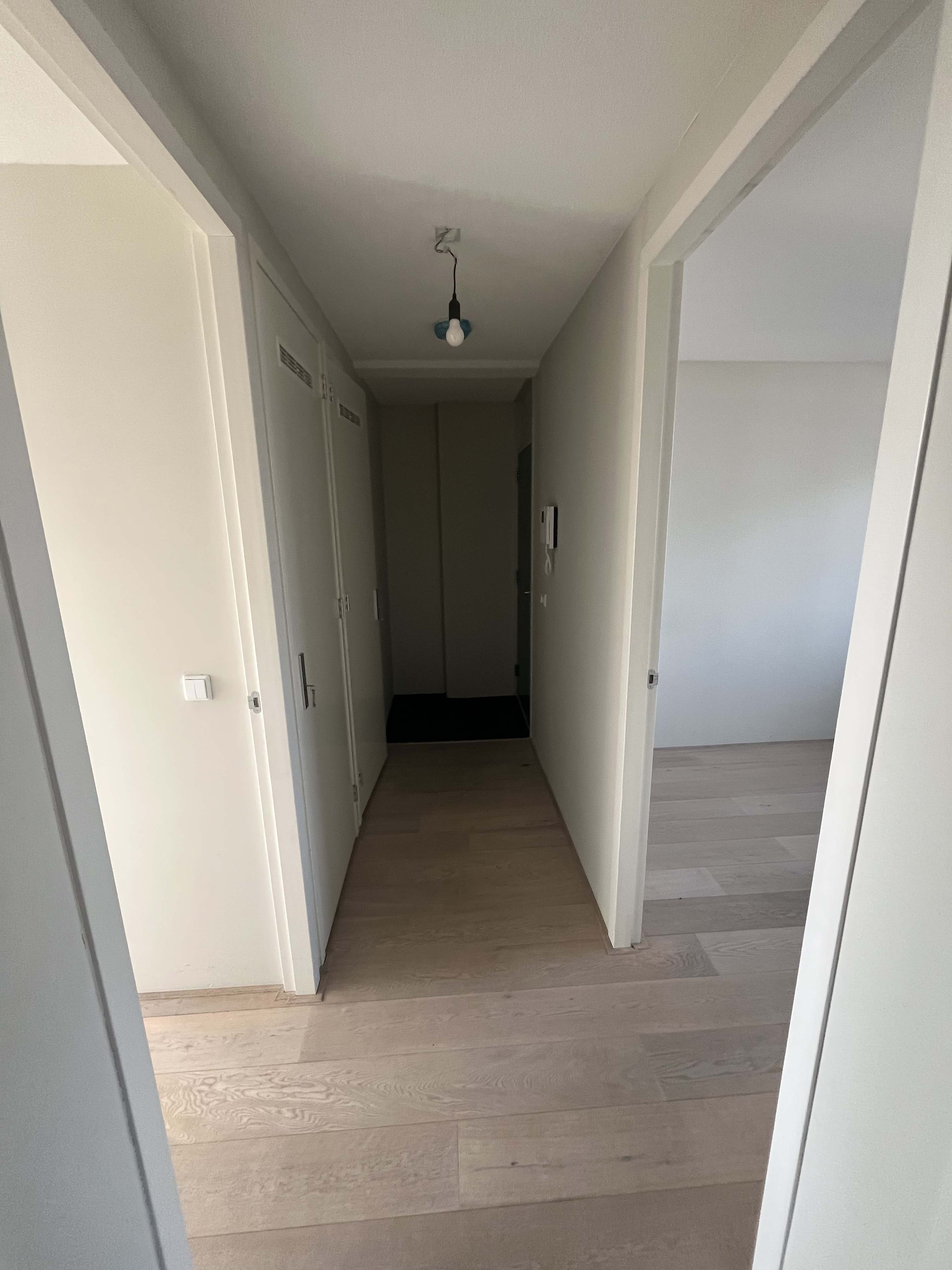 Dirk Sonoystraat 31-3 - Amsterdam