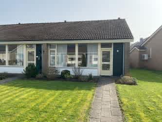 Karmijnstraat 2 - Ophemert