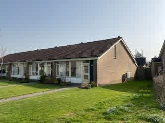 Karmijnstraat 2 - Ophemert