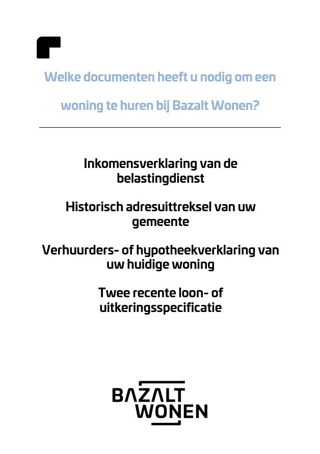 Plevierstraat 6 - Zaltbommel