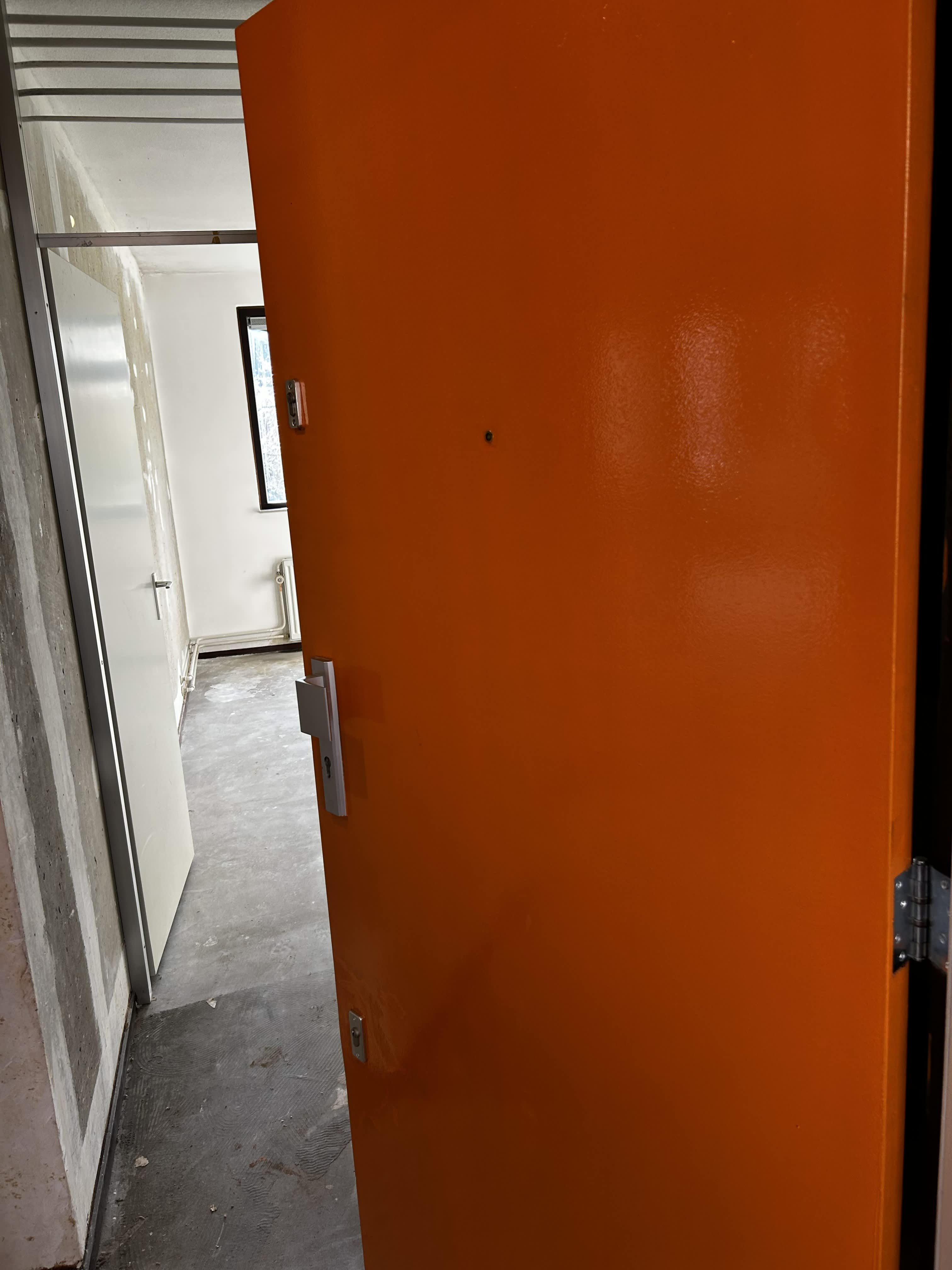 Heerenlaantje 125 - Gorinchem