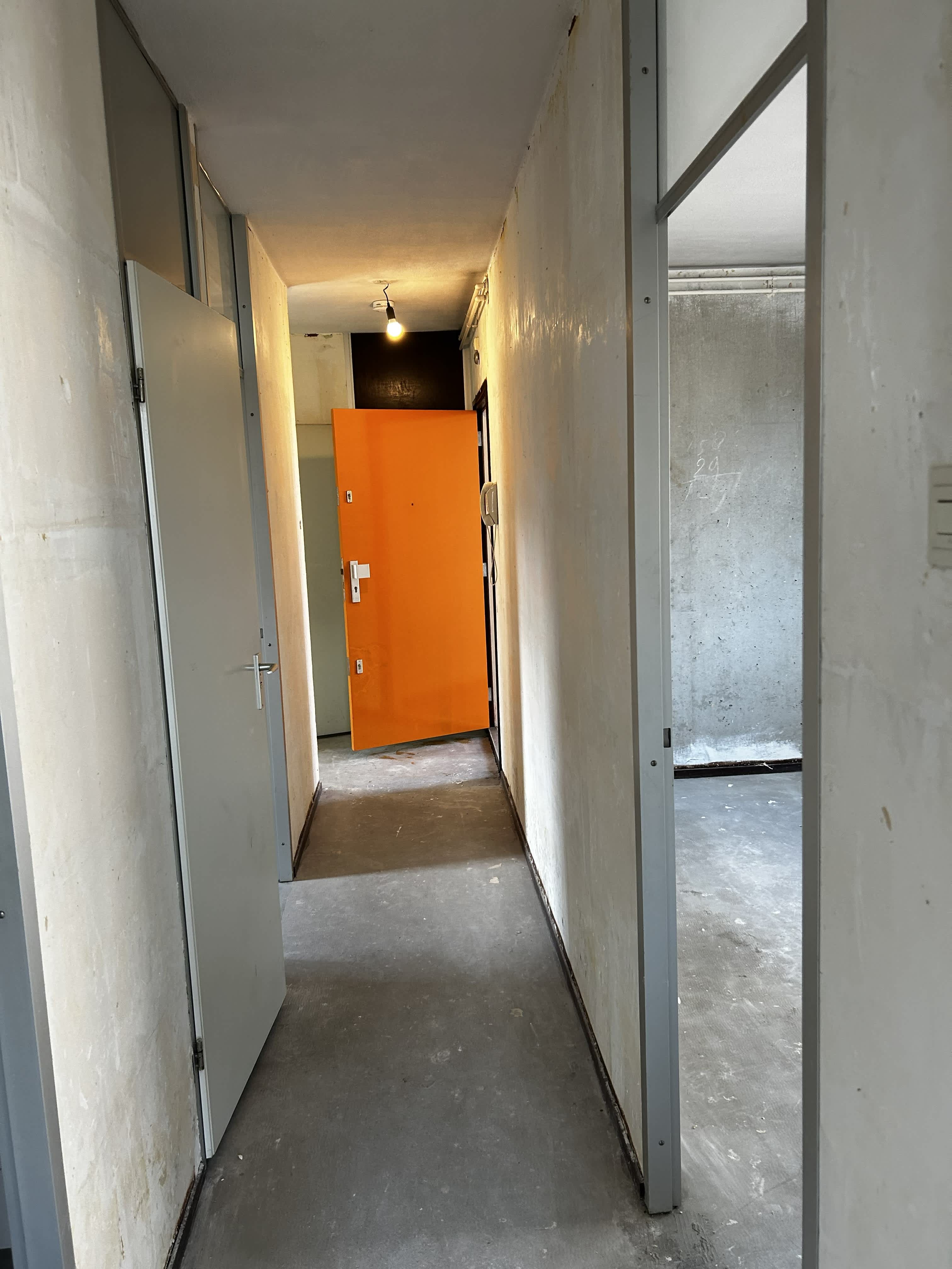 Heerenlaantje 125 - Gorinchem