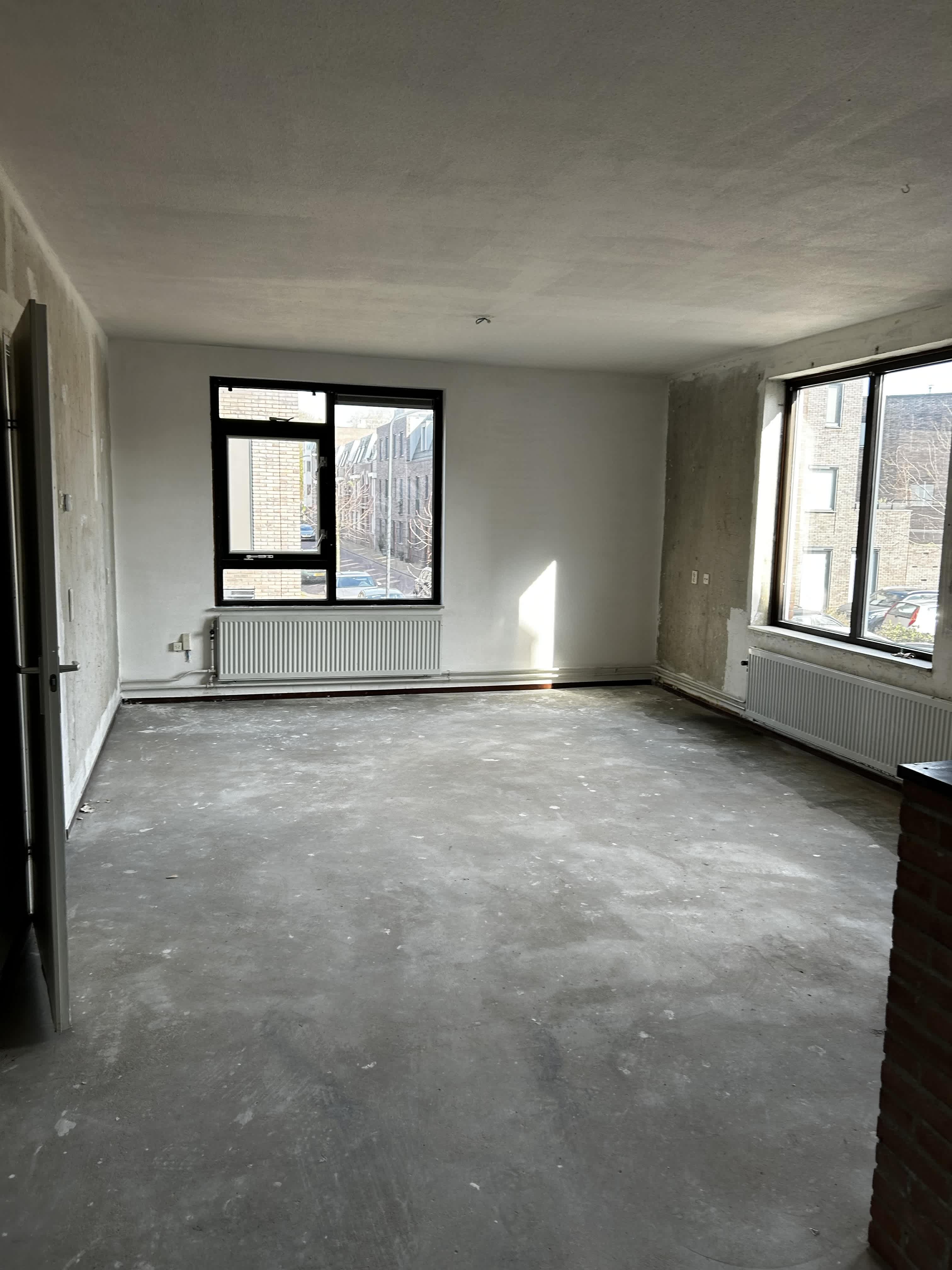 Heerenlaantje 125 - Gorinchem