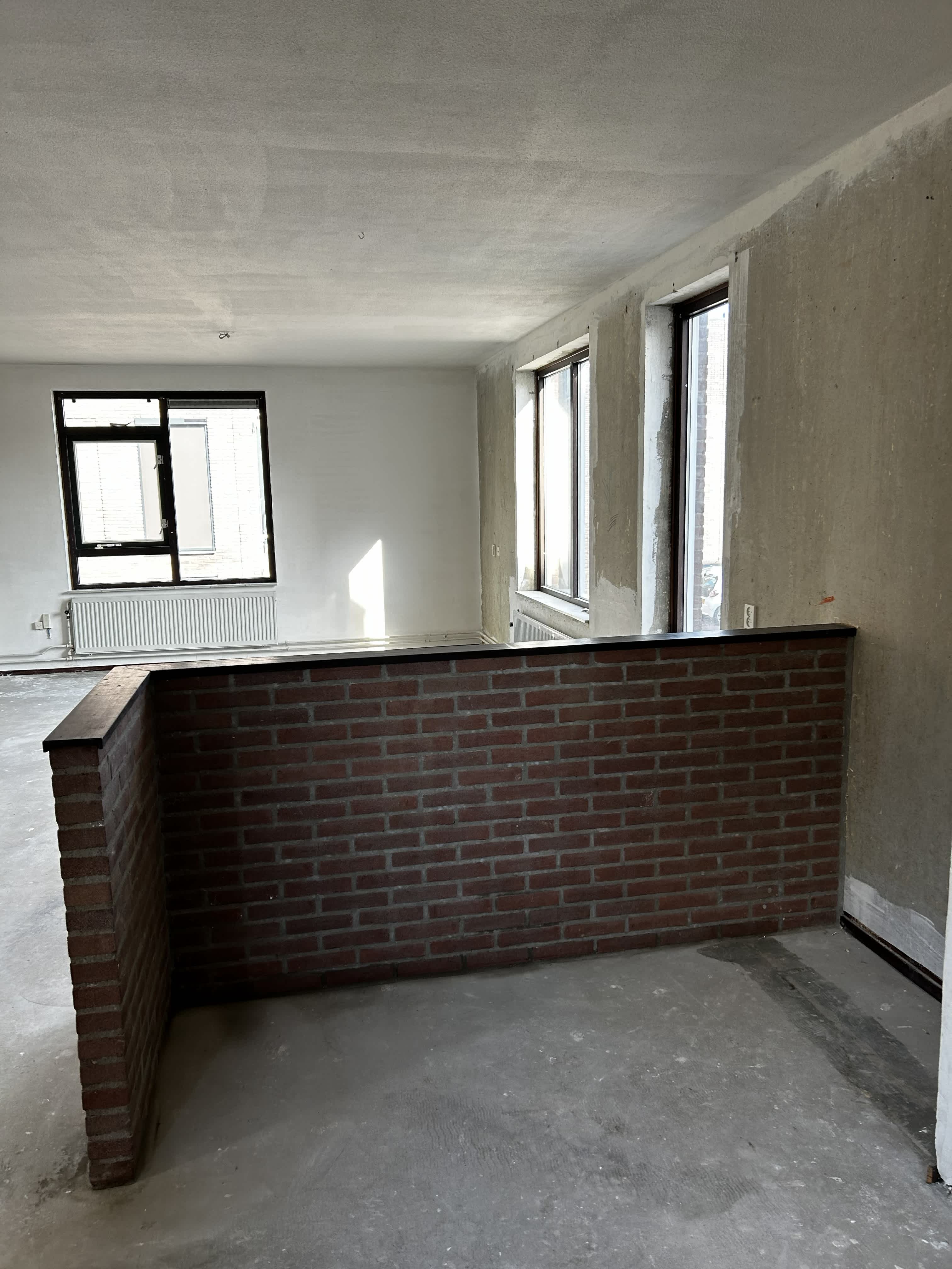 Heerenlaantje 125 - Gorinchem