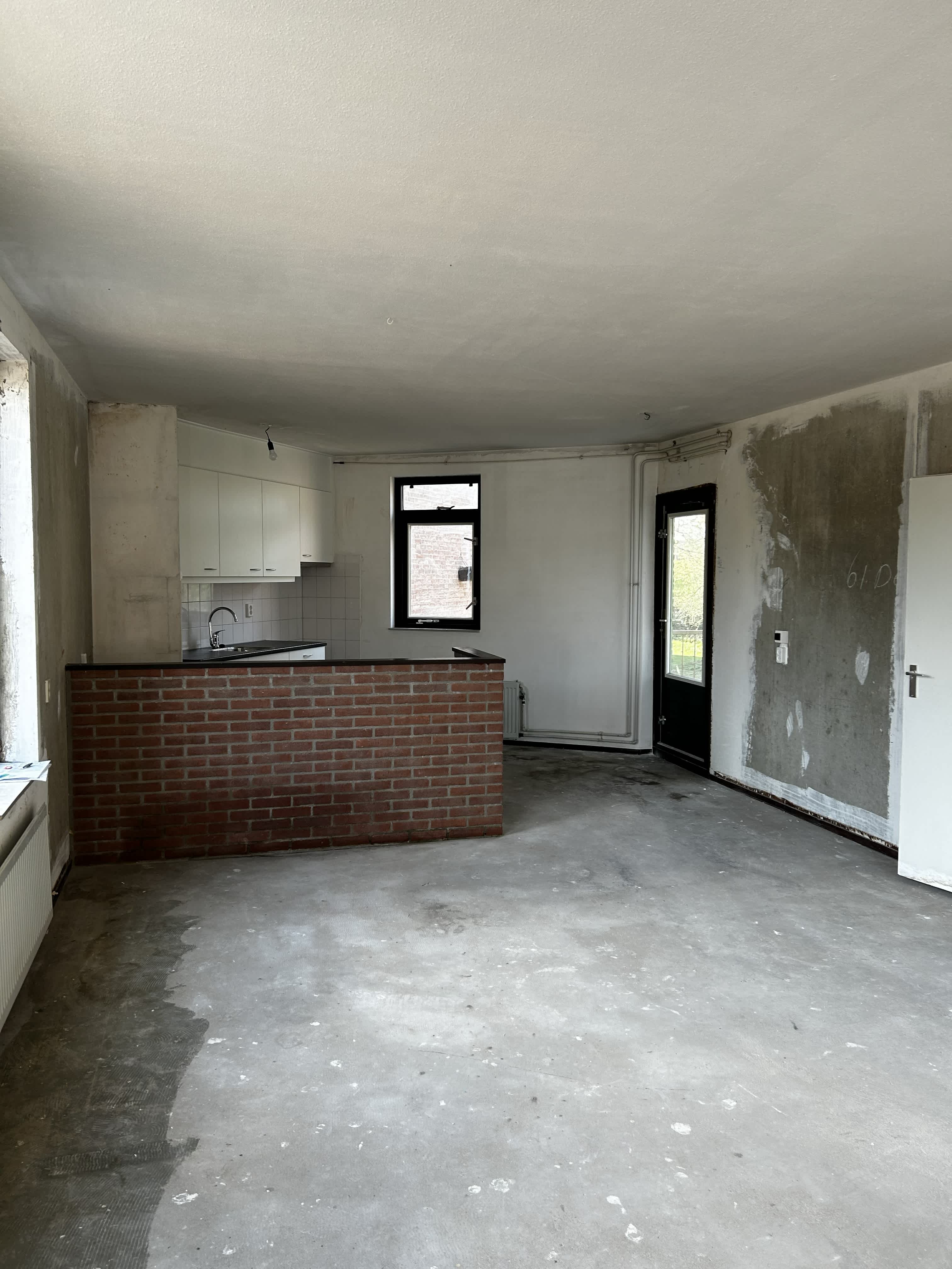 Heerenlaantje 125 - Gorinchem