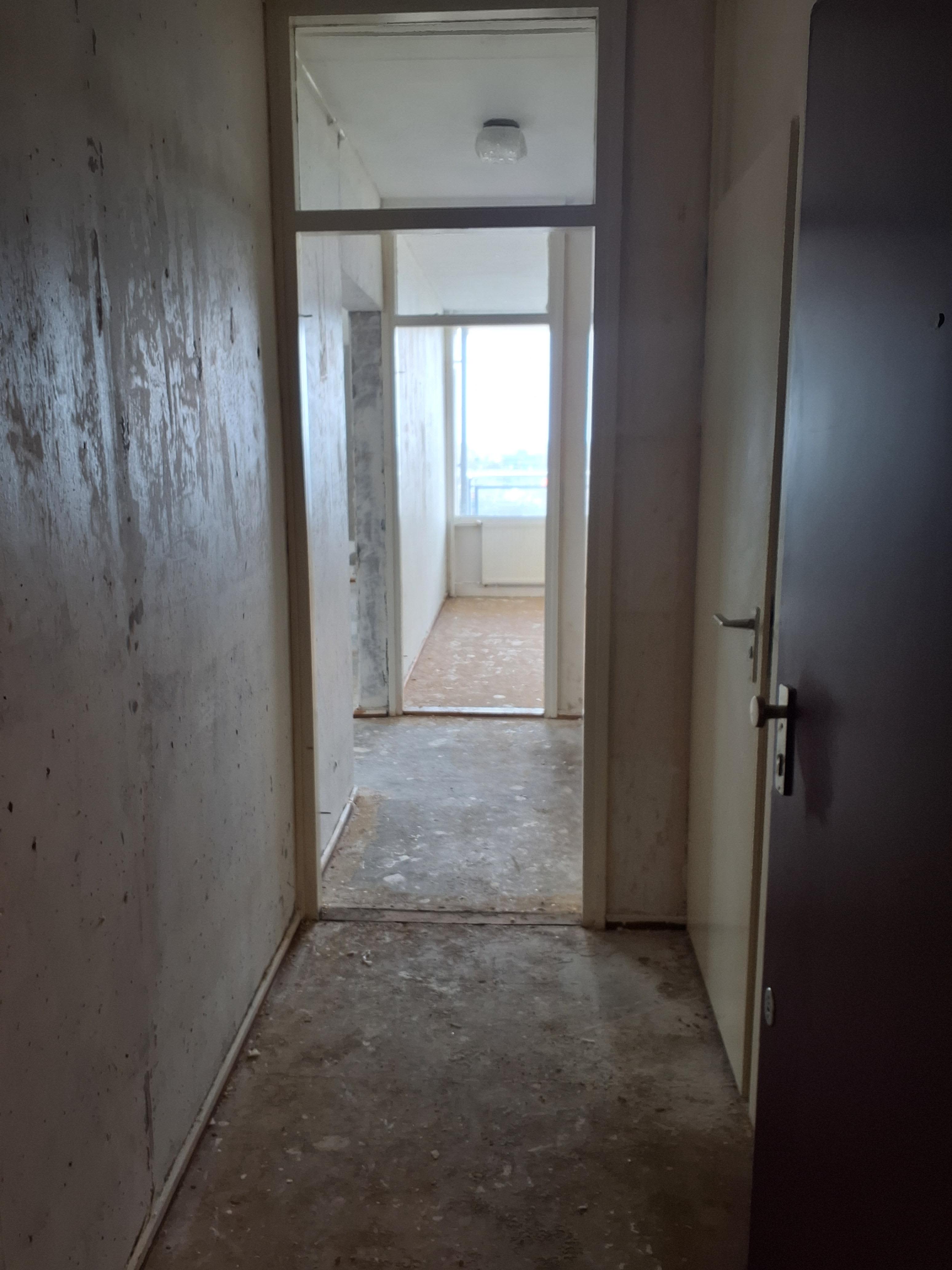 Costa del Sol 102 - Haarlem