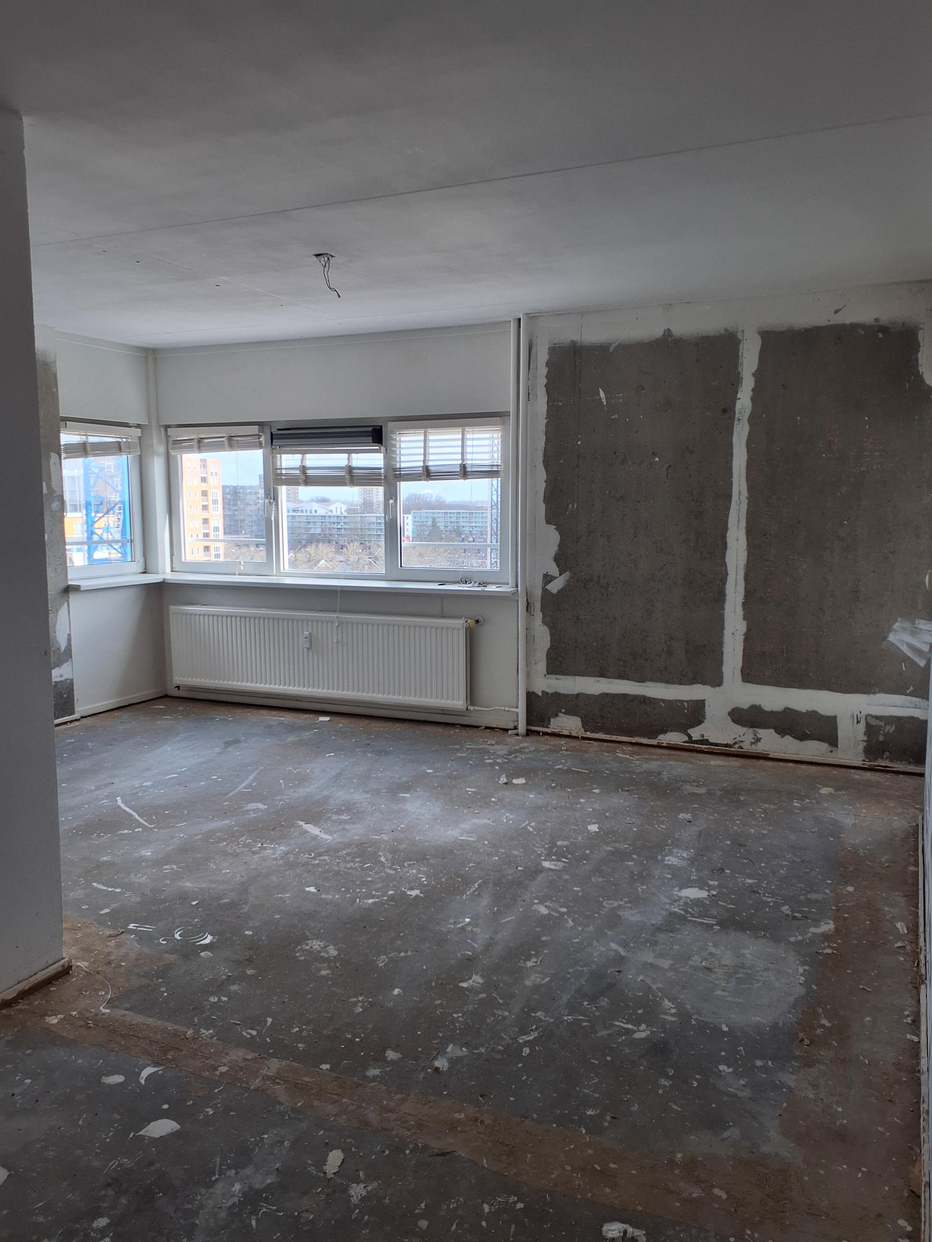 Costa del Sol 102 - Haarlem