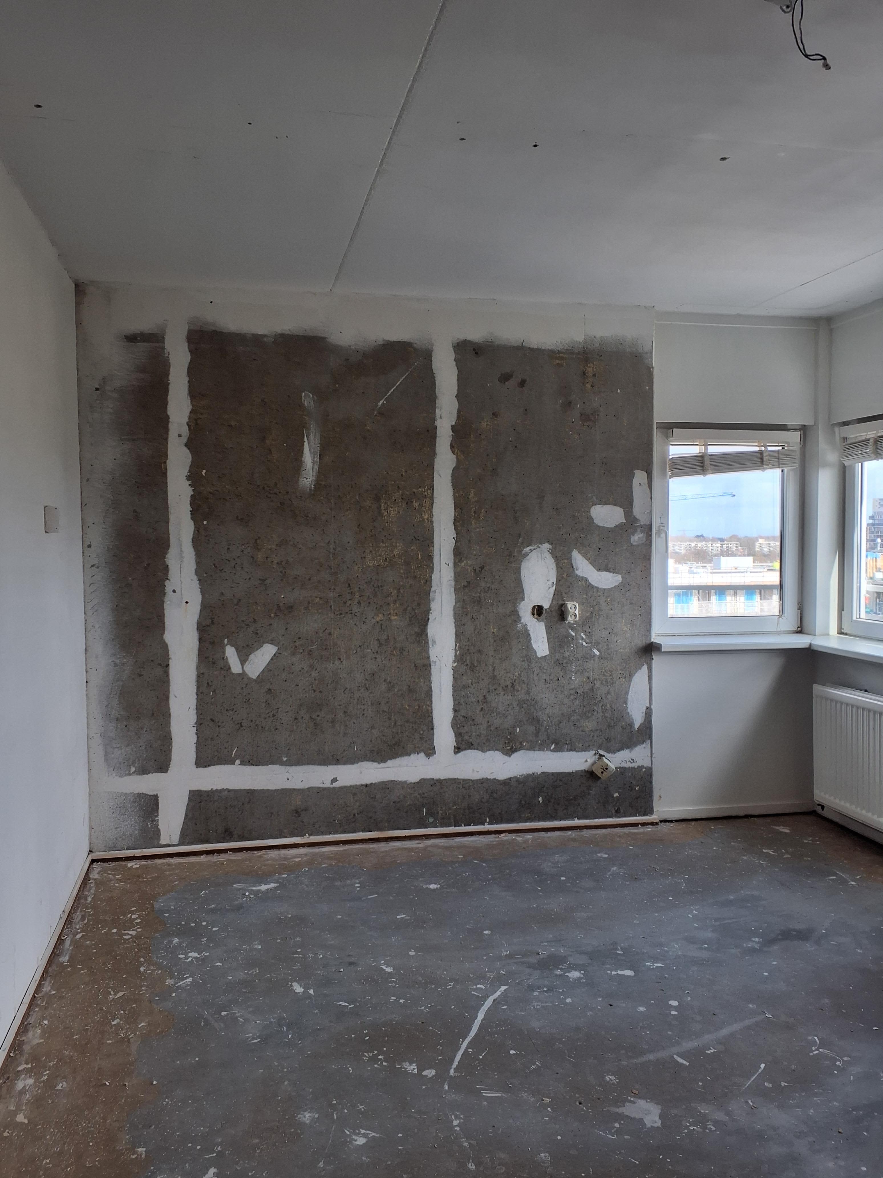 Costa del Sol 102 - Haarlem