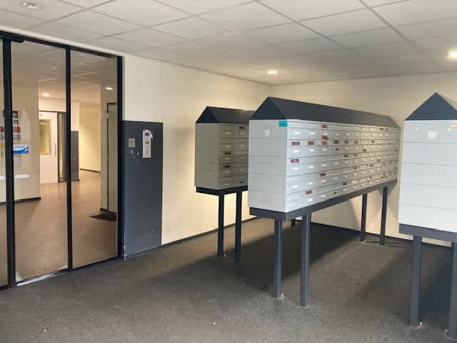 Dijkzichtlaan 283 - Haarlem