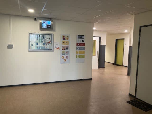 Dijkzichtlaan 283 - Haarlem