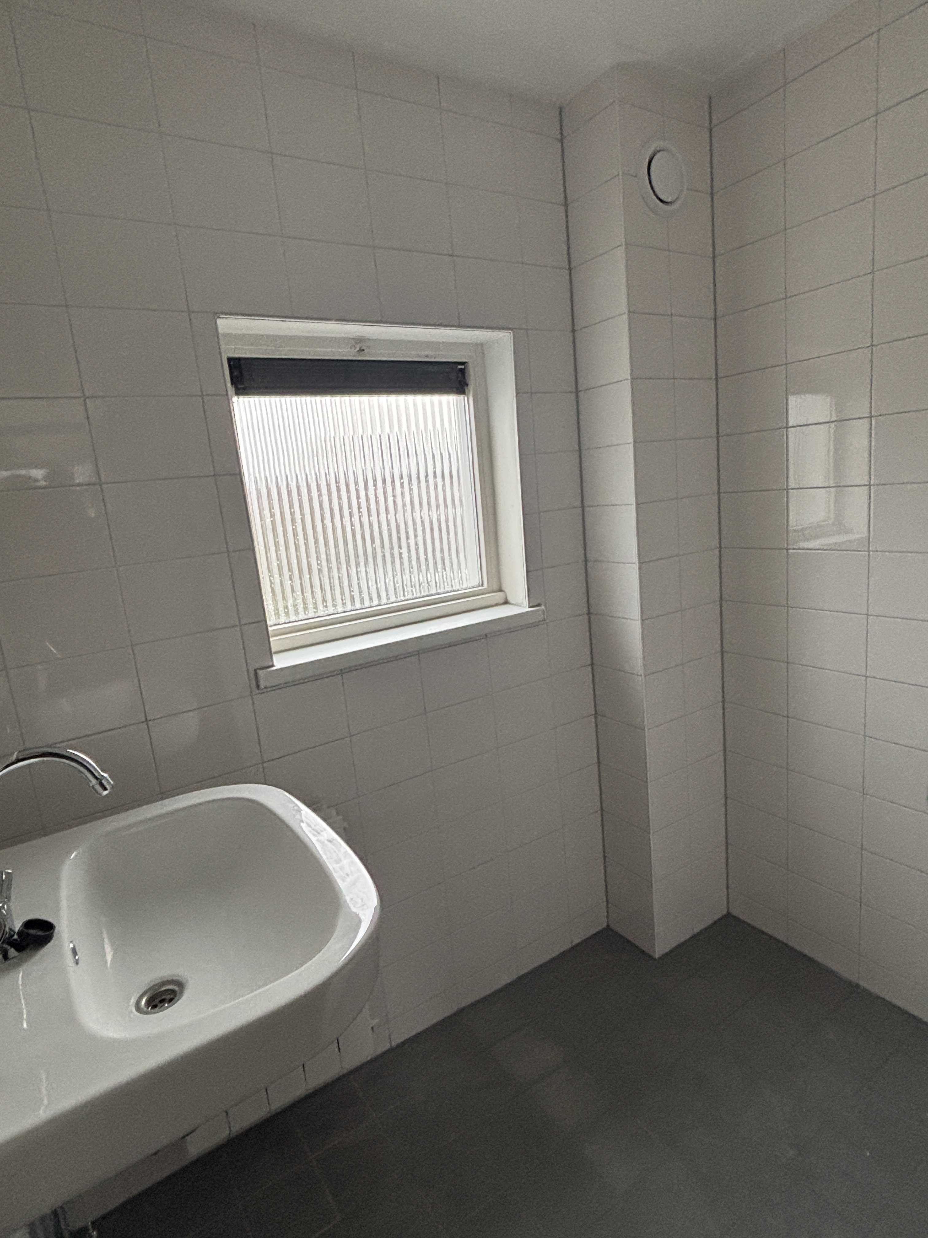 Meidoornstraat 20 - Woerden