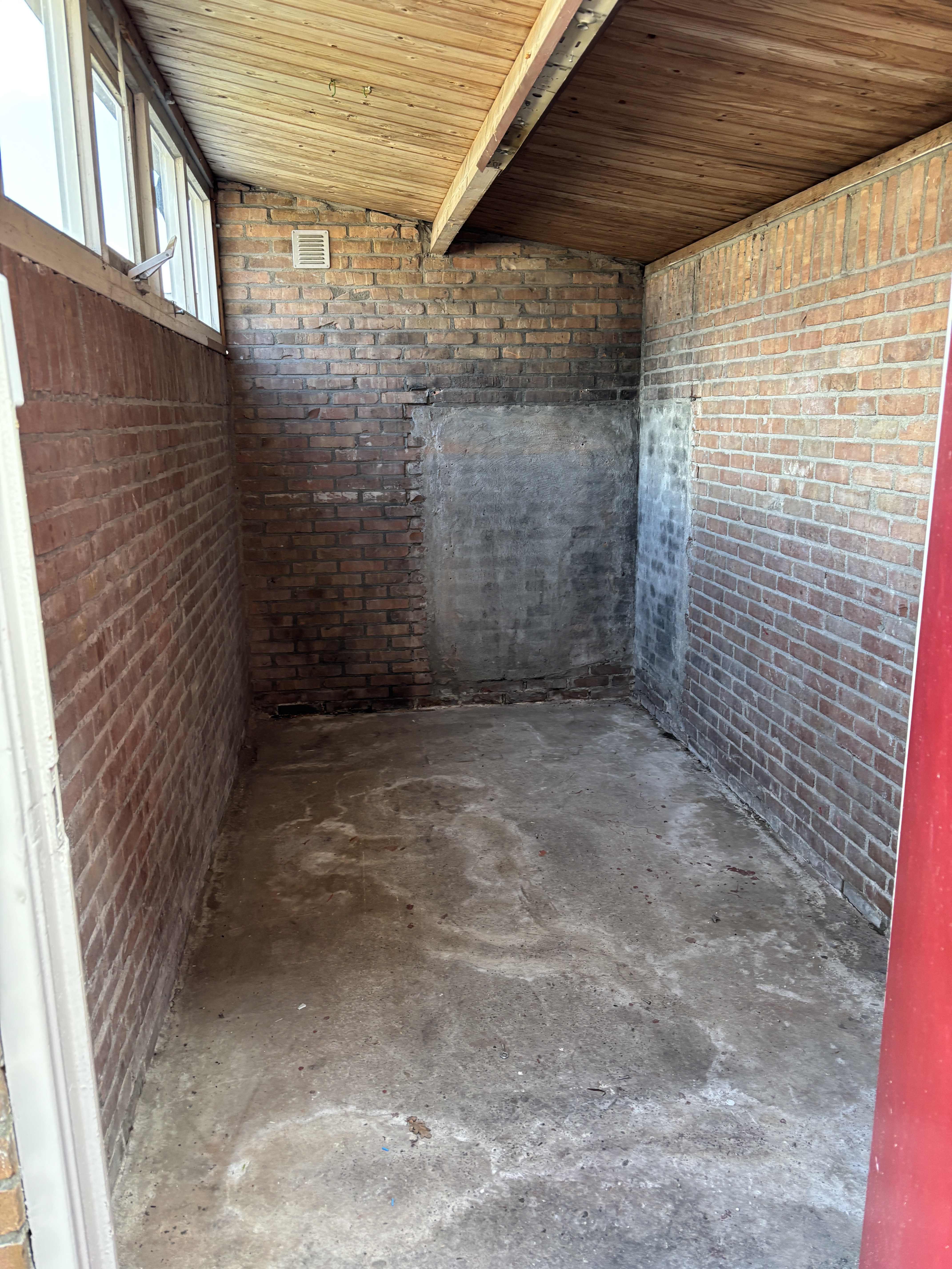 Korenbloemstraat 25 - Woerden