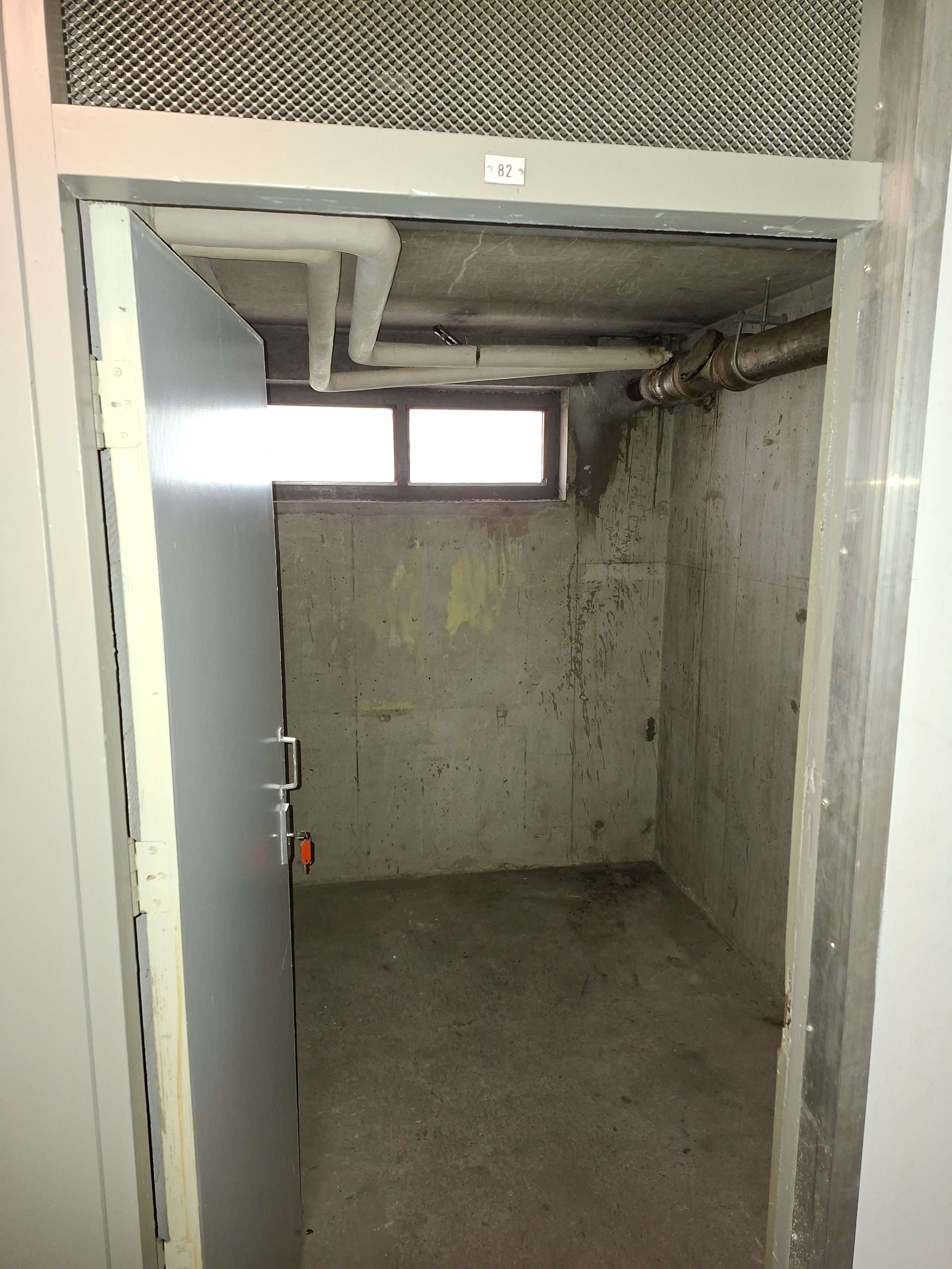 Dijkwater 82 - Amsterdam