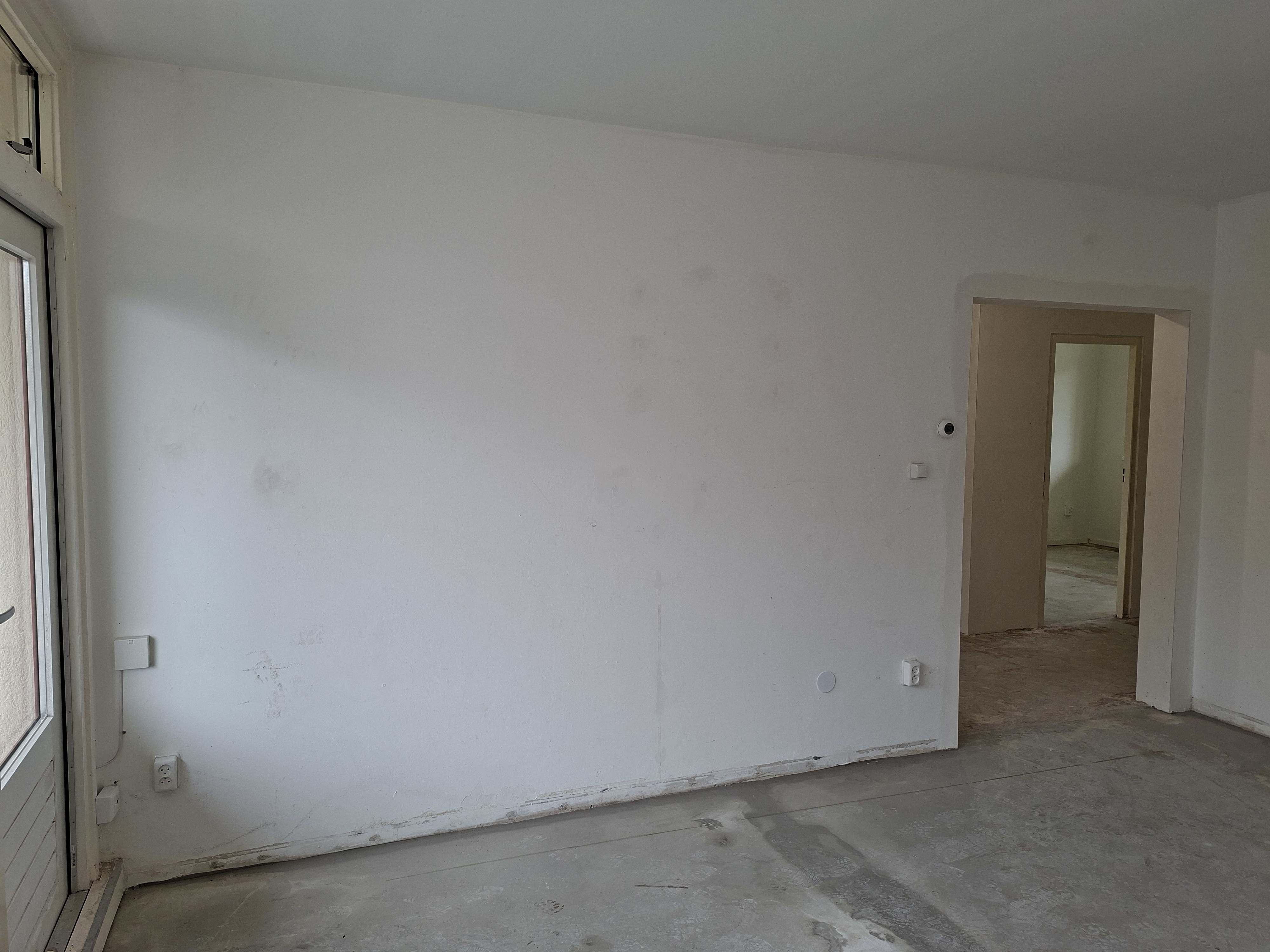 Dijkwater 82 - Amsterdam