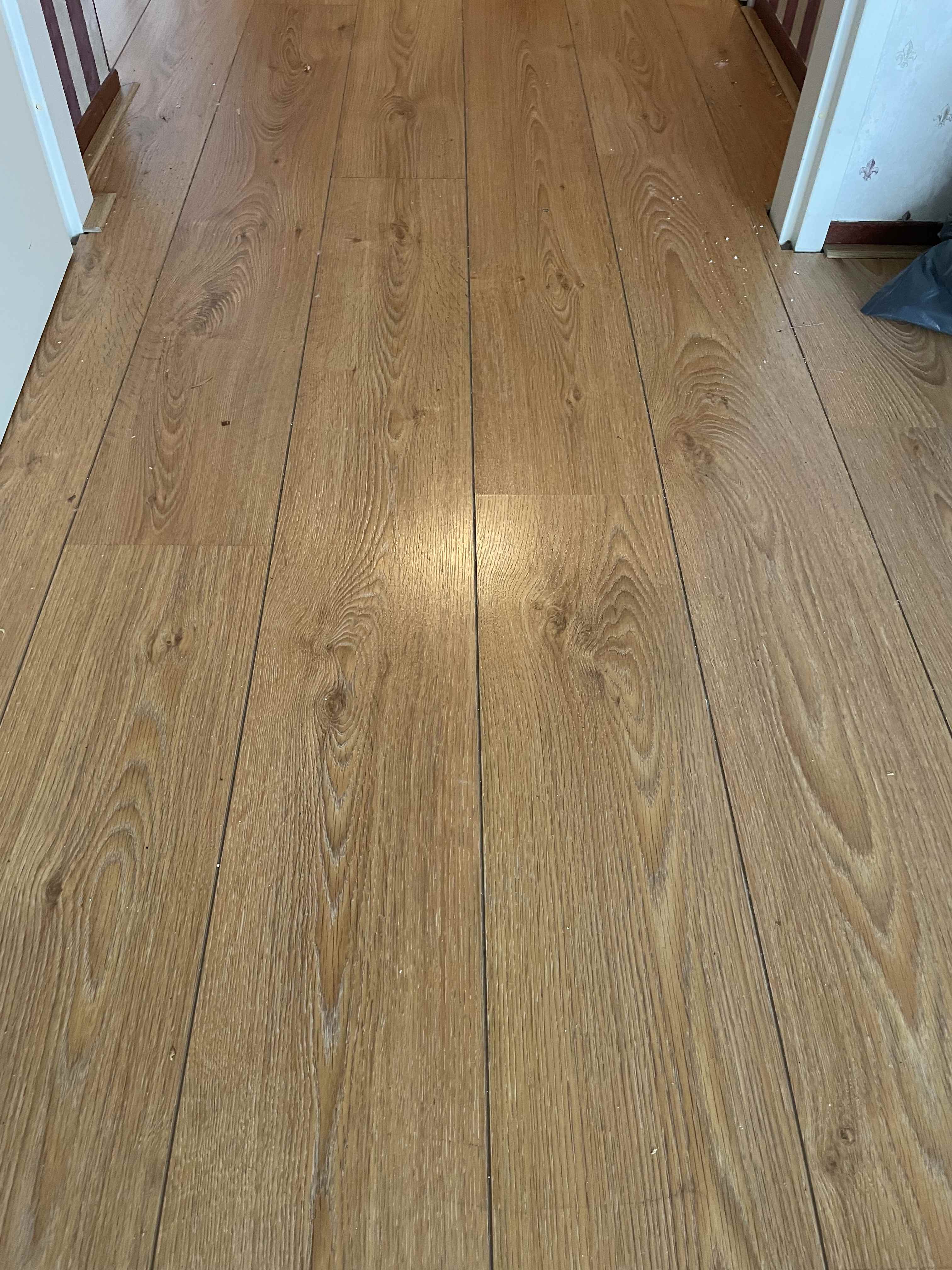 Scheiberglaan 232 - IJmuiden