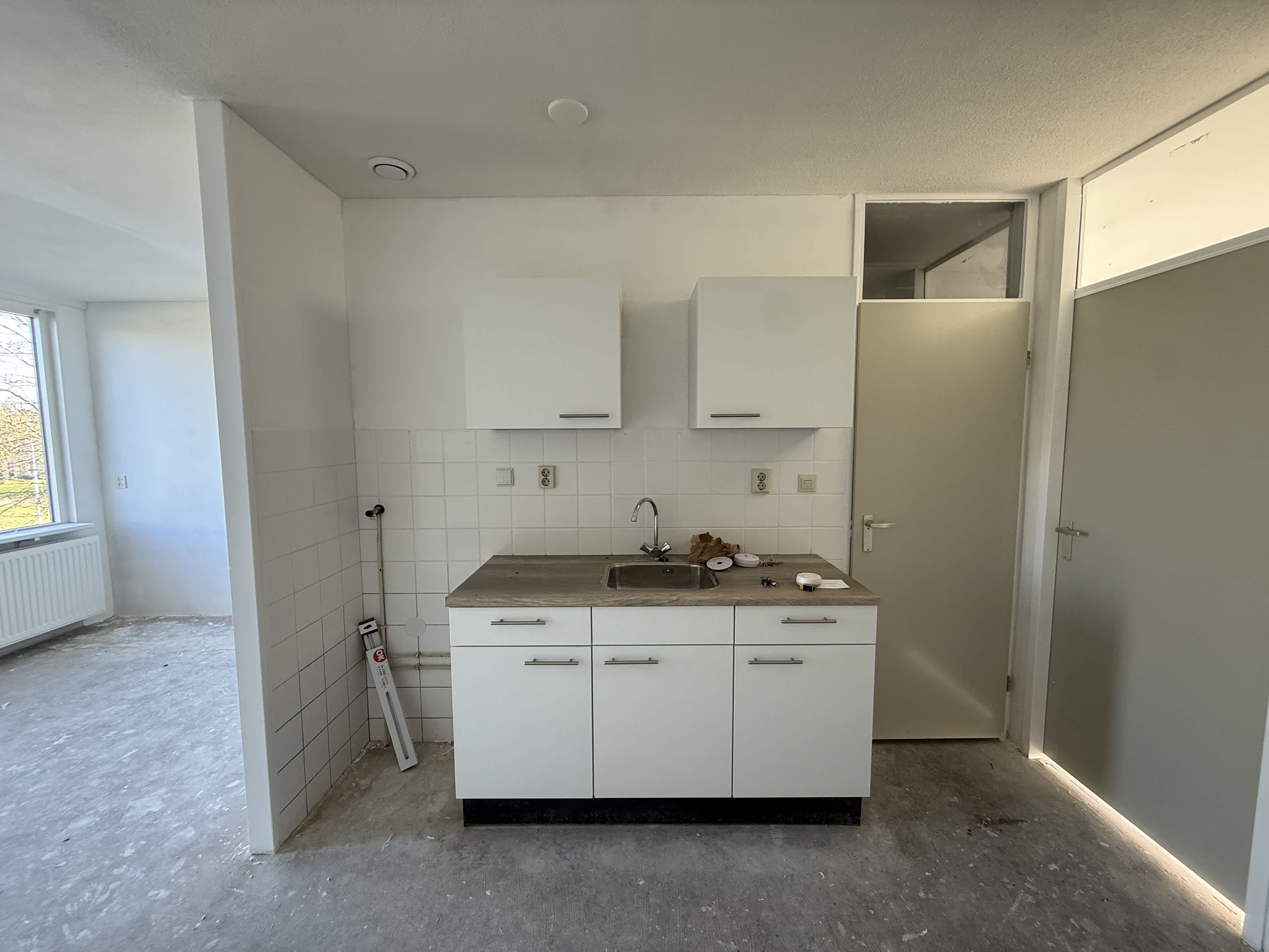 Puttersbos 145 - Hoofddorp