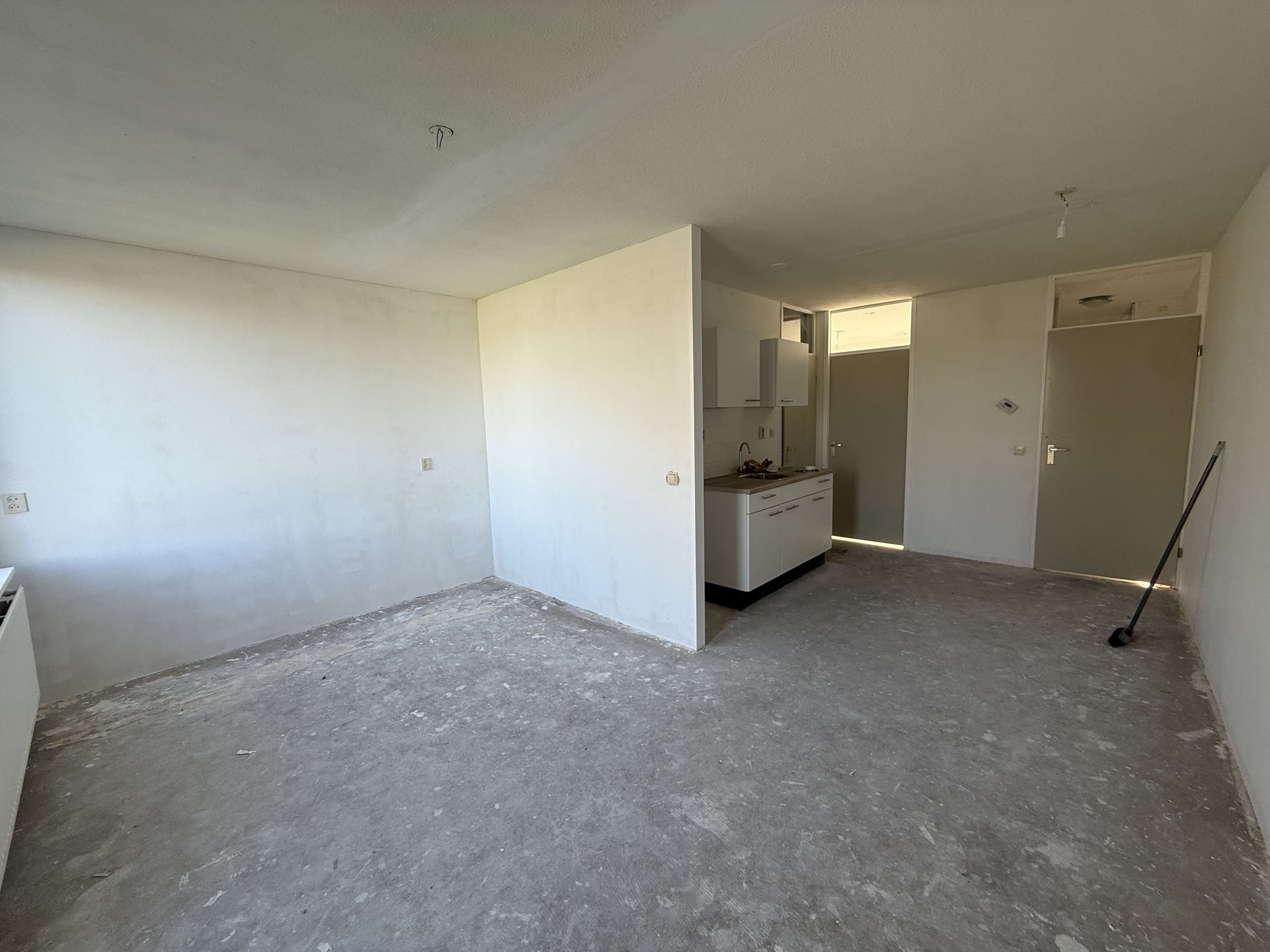 Puttersbos 145 - Hoofddorp