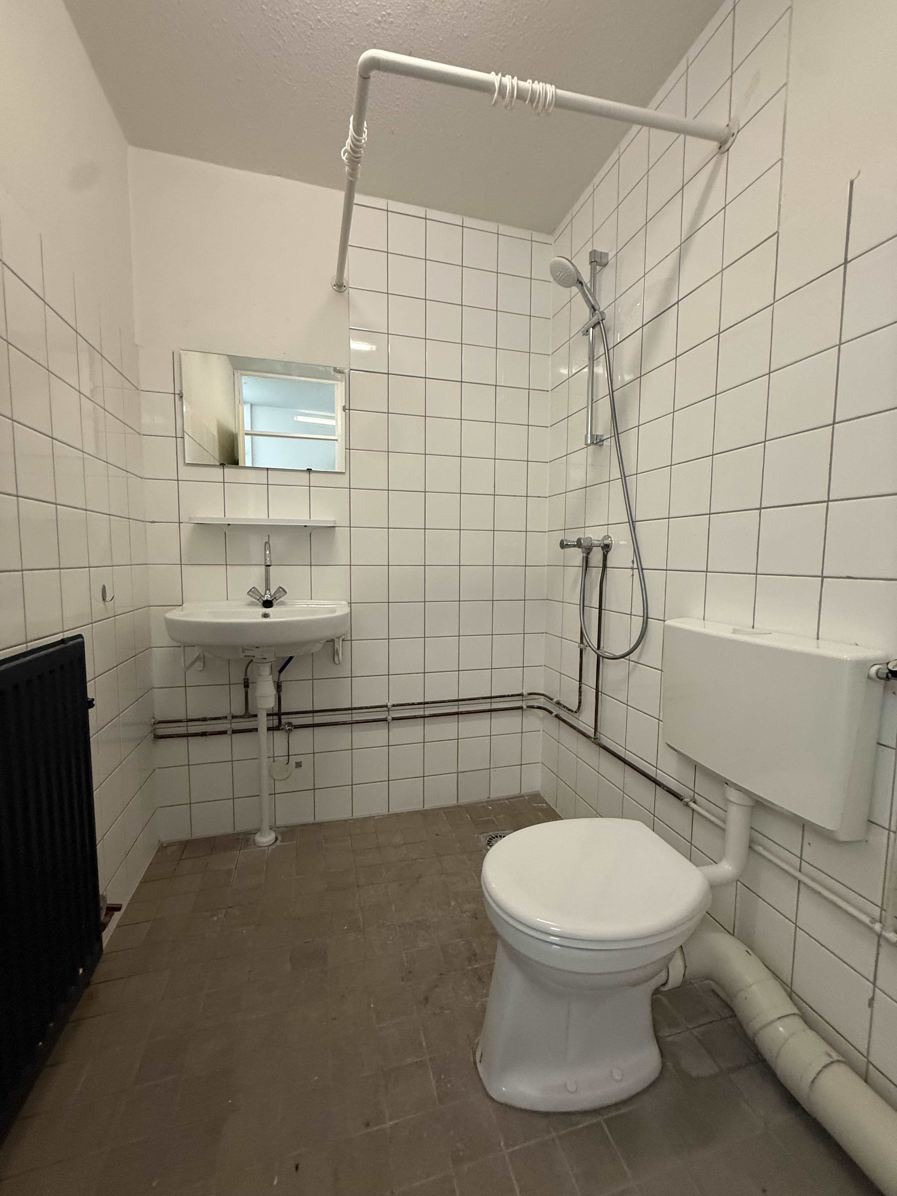 Puttersbos 145 - Hoofddorp