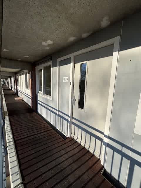 Admiraal Helfrichlaan 209 - Utrecht