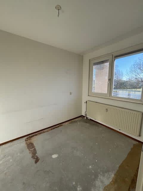 Admiraal Helfrichlaan 209 - Utrecht