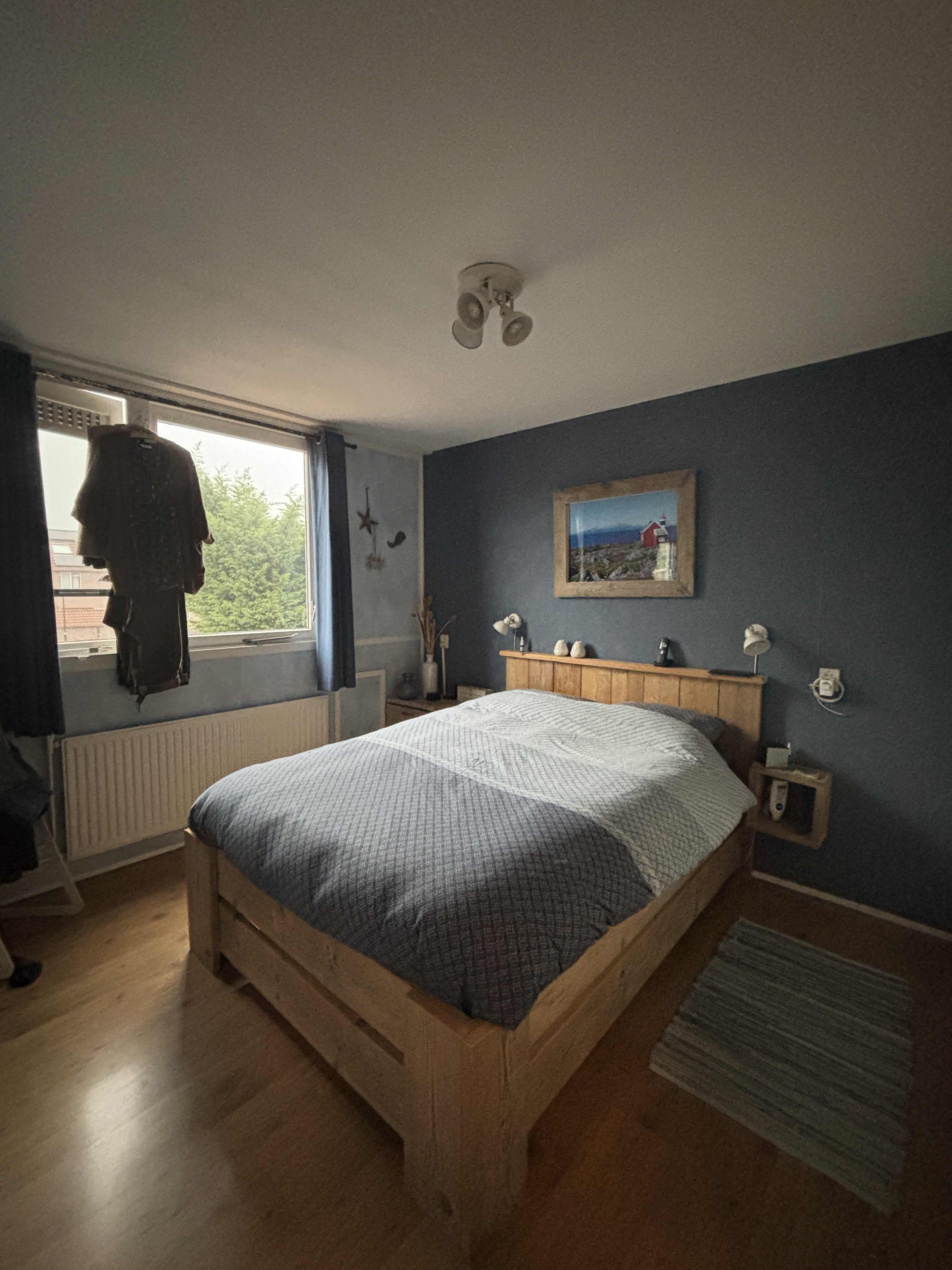 Kruiwiel 43 - Mijdrecht