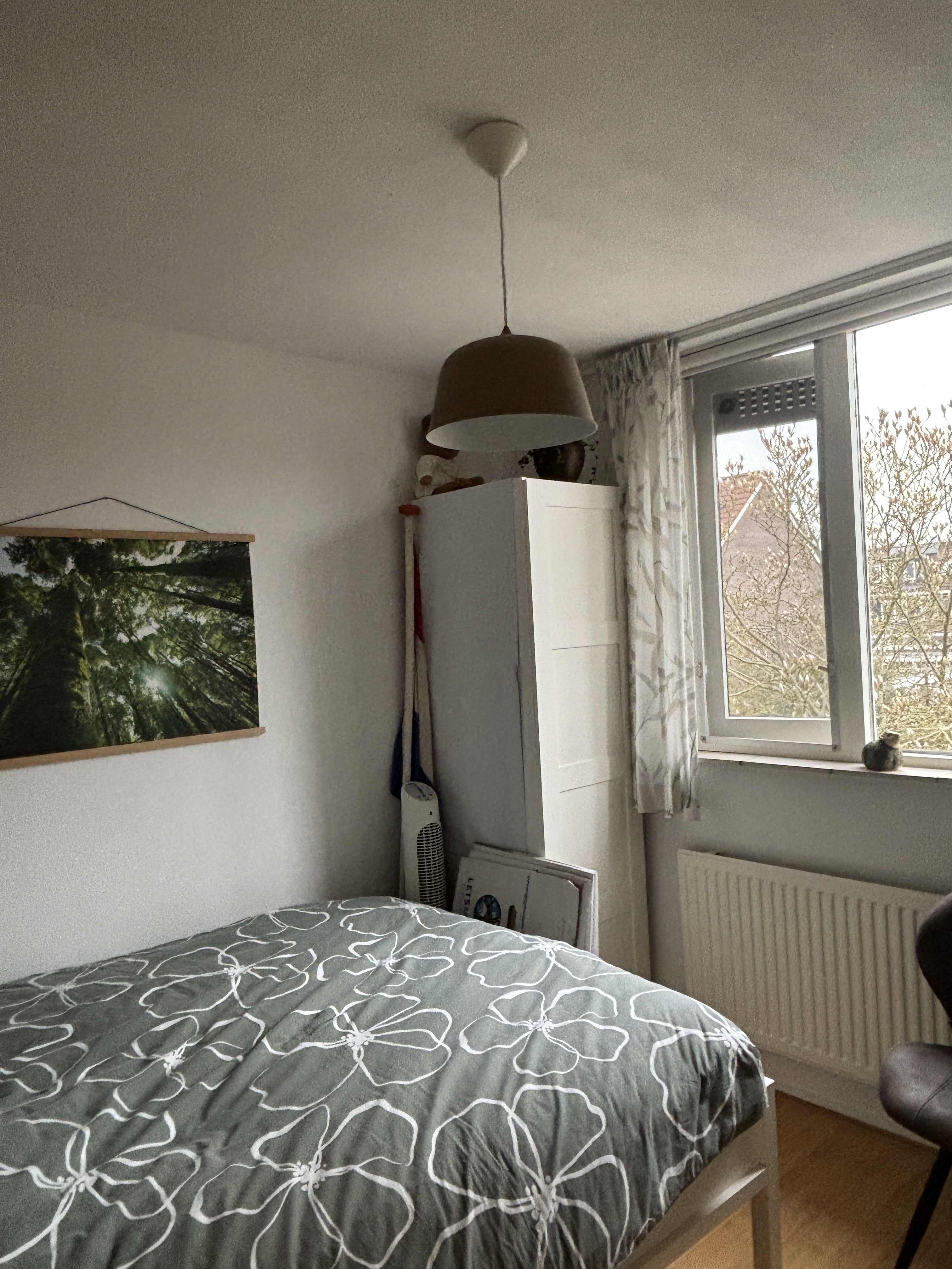 Kruiwiel 43 - Mijdrecht