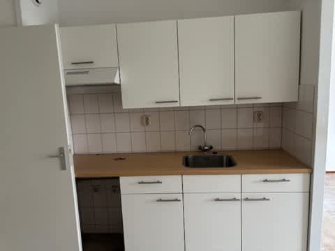 Schermwal 23 - Nieuwegein