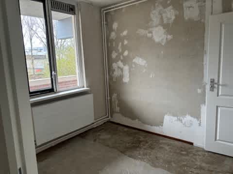 Schermwal 23 - Nieuwegein