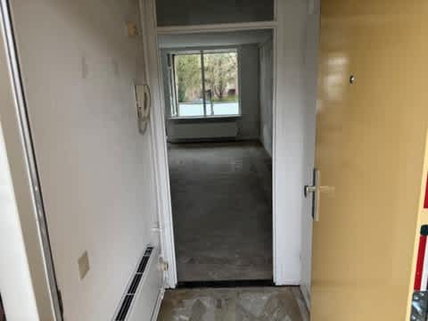 Schermwal 23 - Nieuwegein