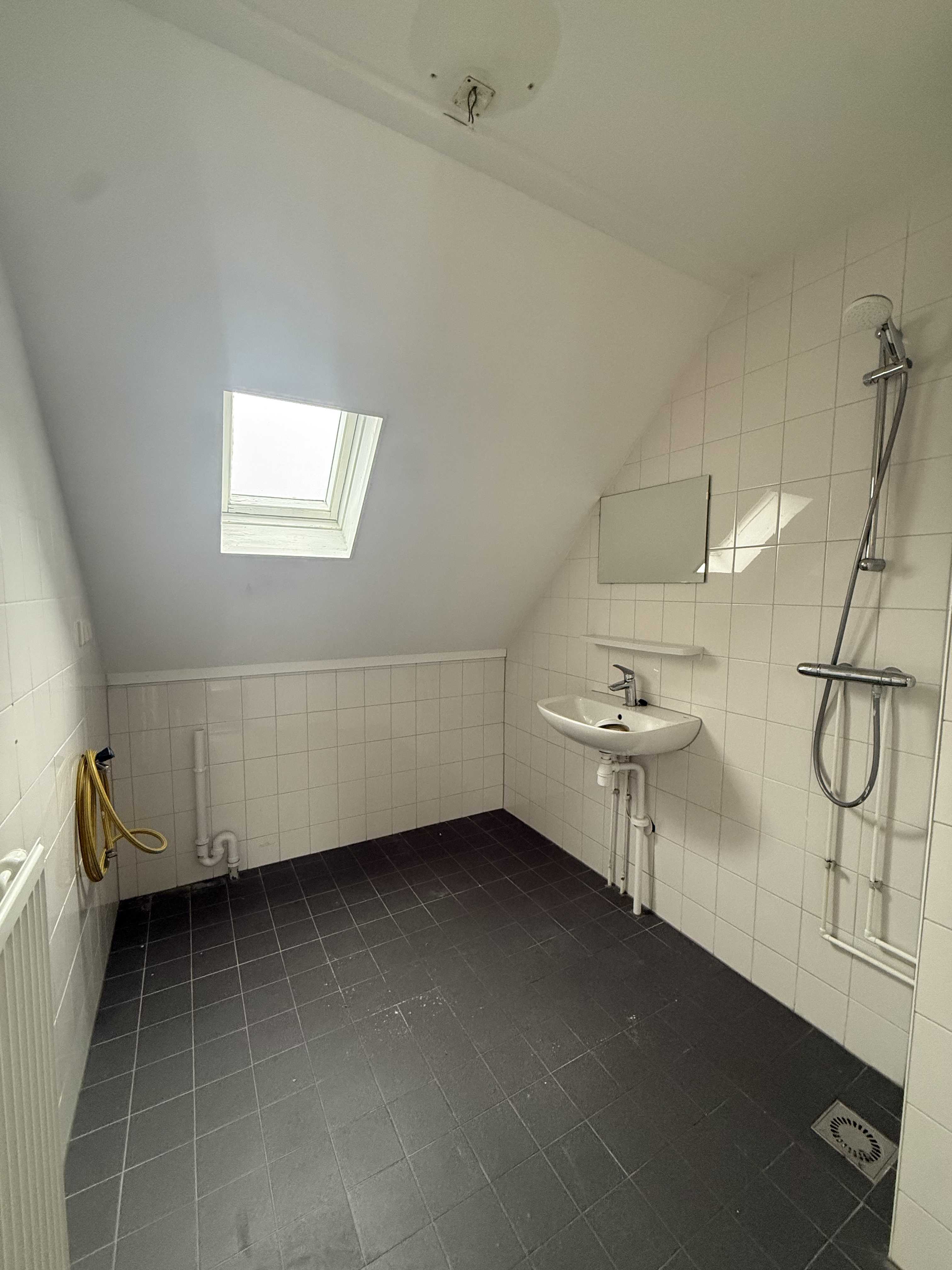 Ommerbos 71 - Hoofddorp