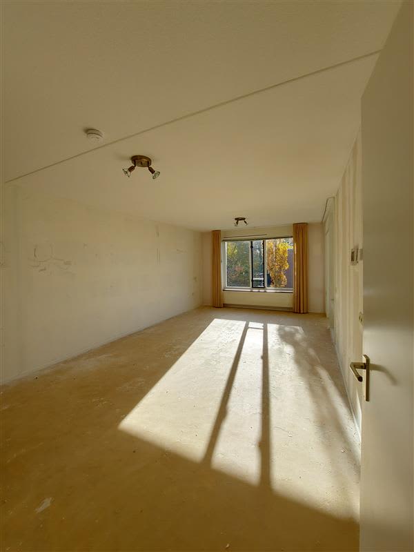 Pieter Bieremastraat 30 - Appingedam