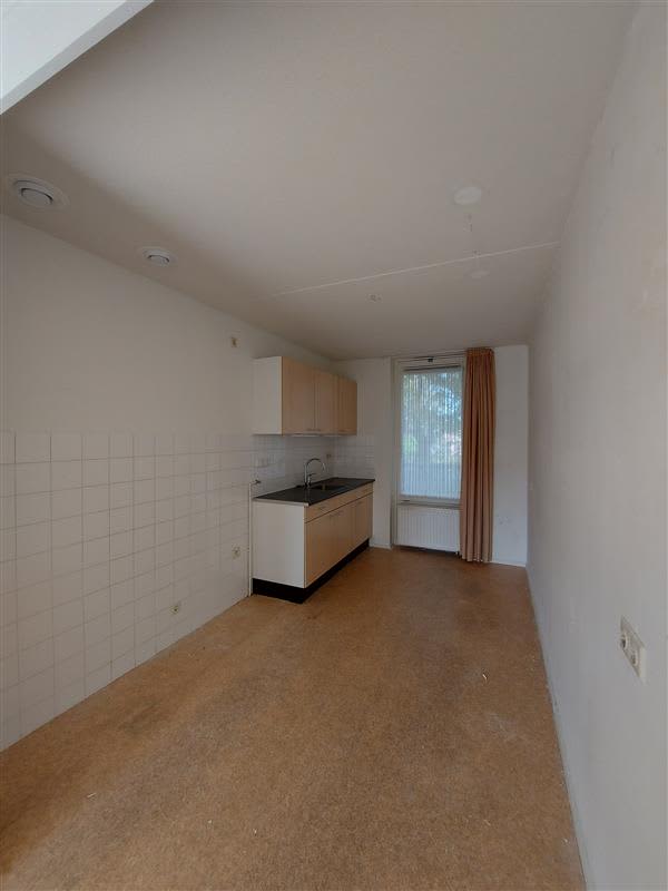 Pieter Bieremastraat 30 - Appingedam