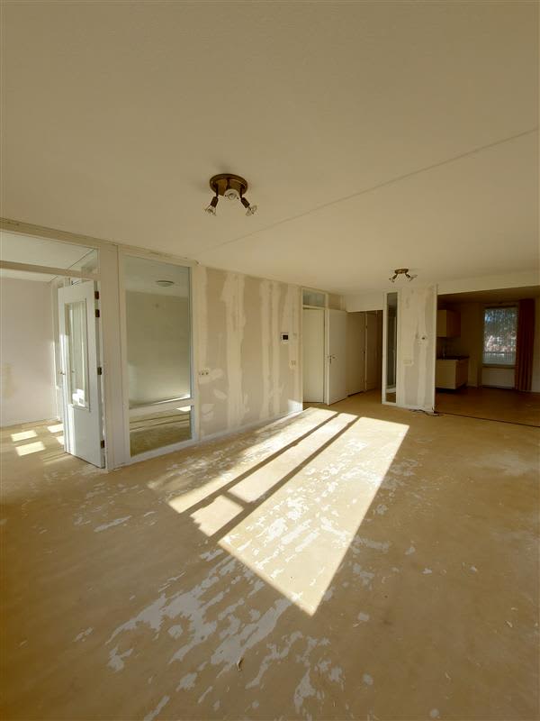 Pieter Bieremastraat 30 - Appingedam