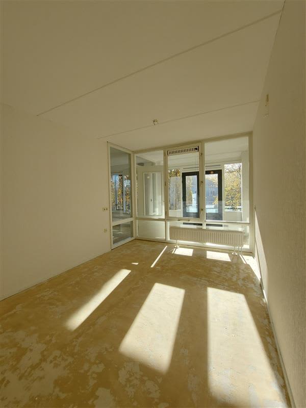 Pieter Bieremastraat 46 - Appingedam