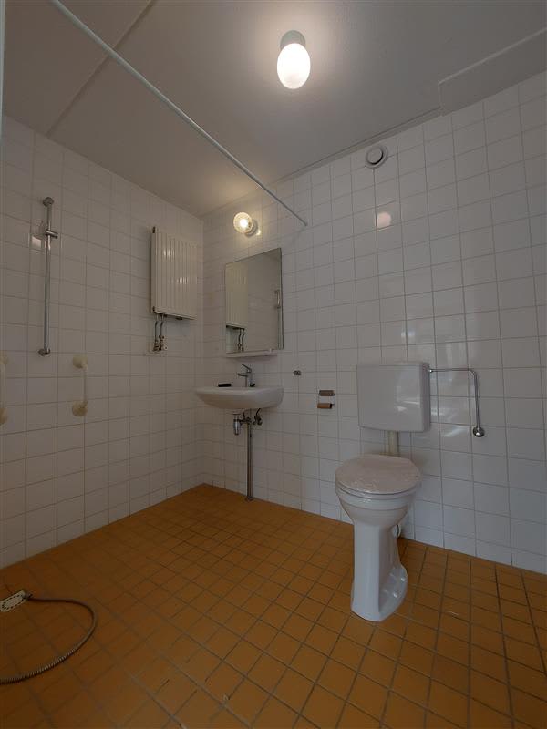 Pieter Bieremastraat 46 - Appingedam