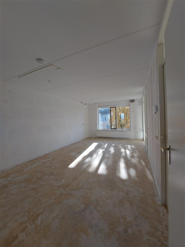 Pieter Bieremastraat 46 - Appingedam