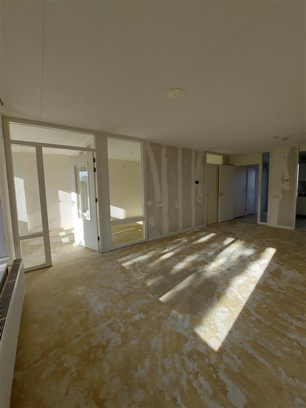 Pieter Bieremastraat 46 - Appingedam