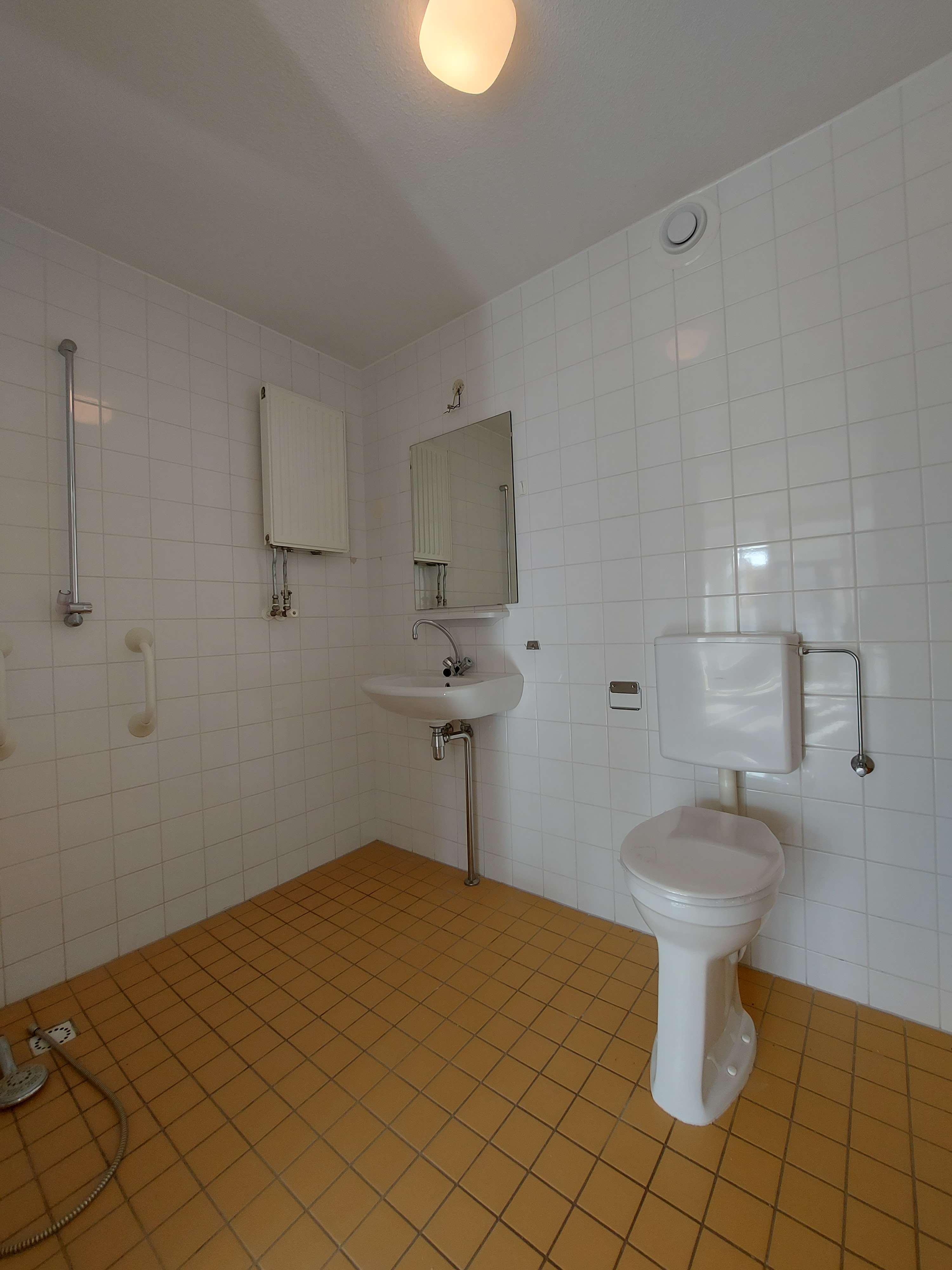 Pieter Bieremastraat 32 - Appingedam