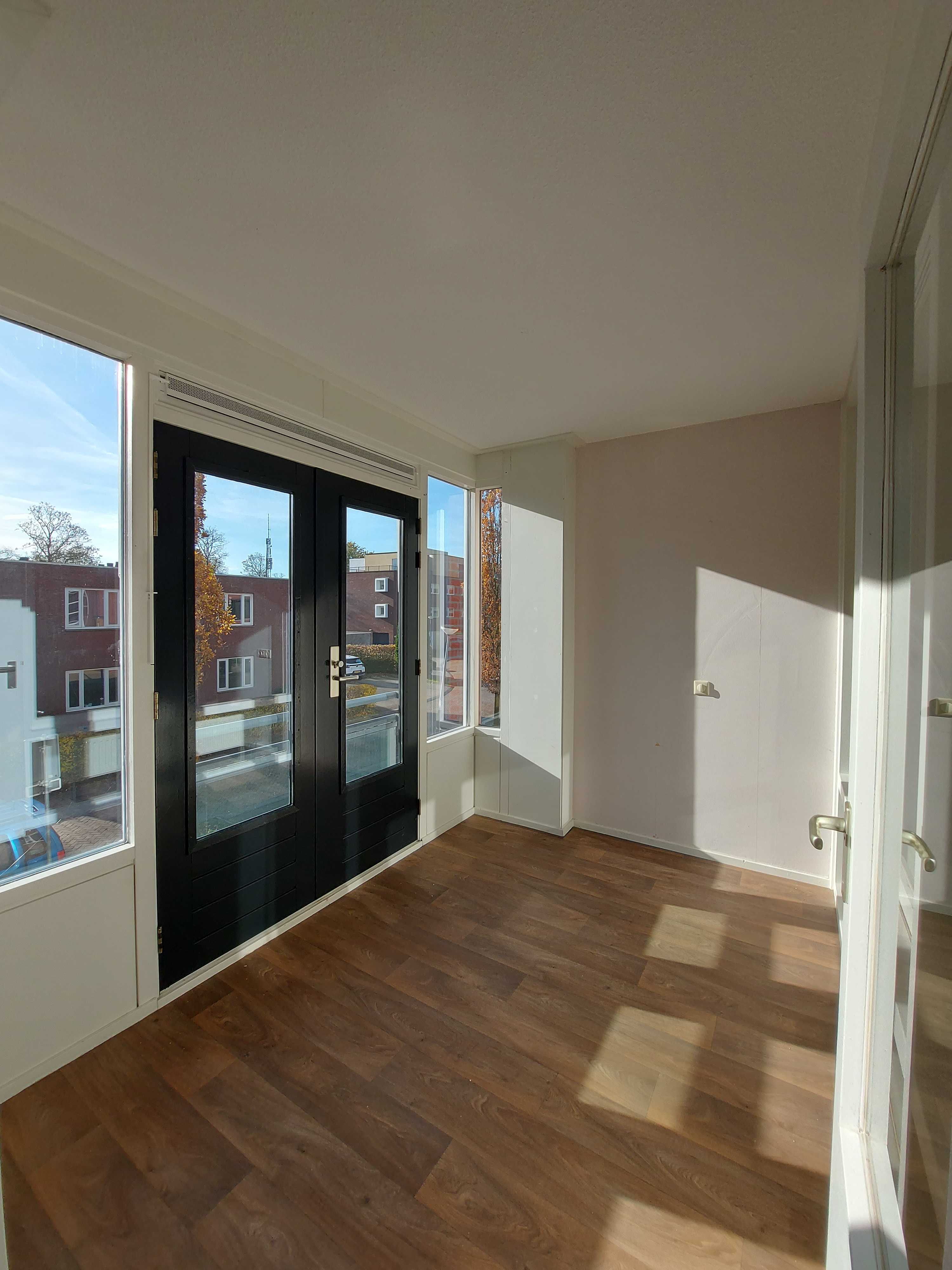 Pieter Bieremastraat 32 - Appingedam