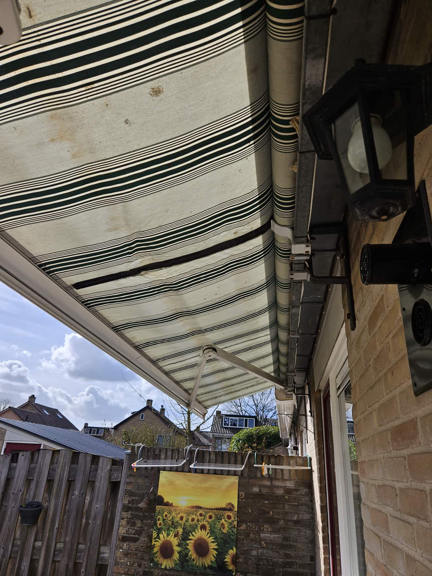 Rozenplantsoen 7 - Cothen