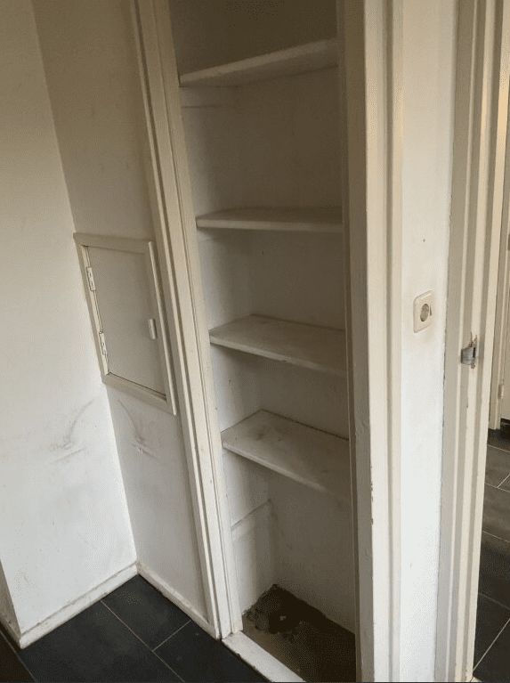 Seringenpark 33 - Aalsmeer