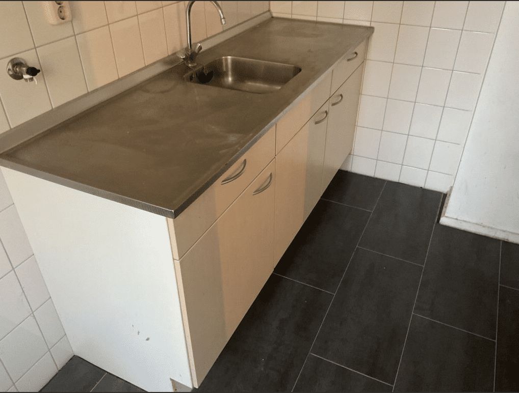 Seringenpark 33 - Aalsmeer