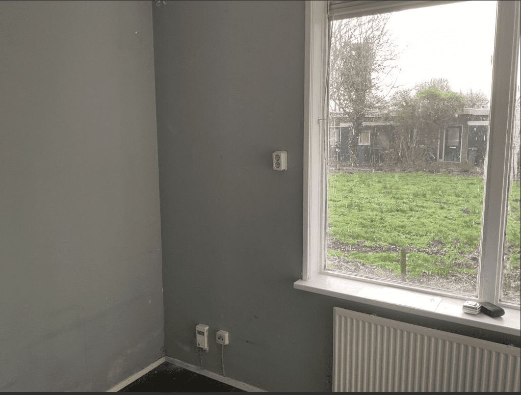 Seringenpark 33 - Aalsmeer