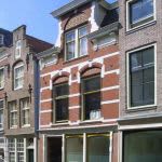 Voorstraat 65 - Dordrecht