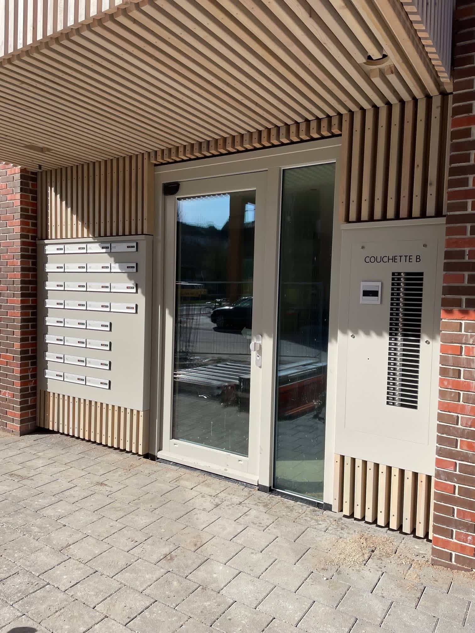 Stephensonstraat 62 - Groningen