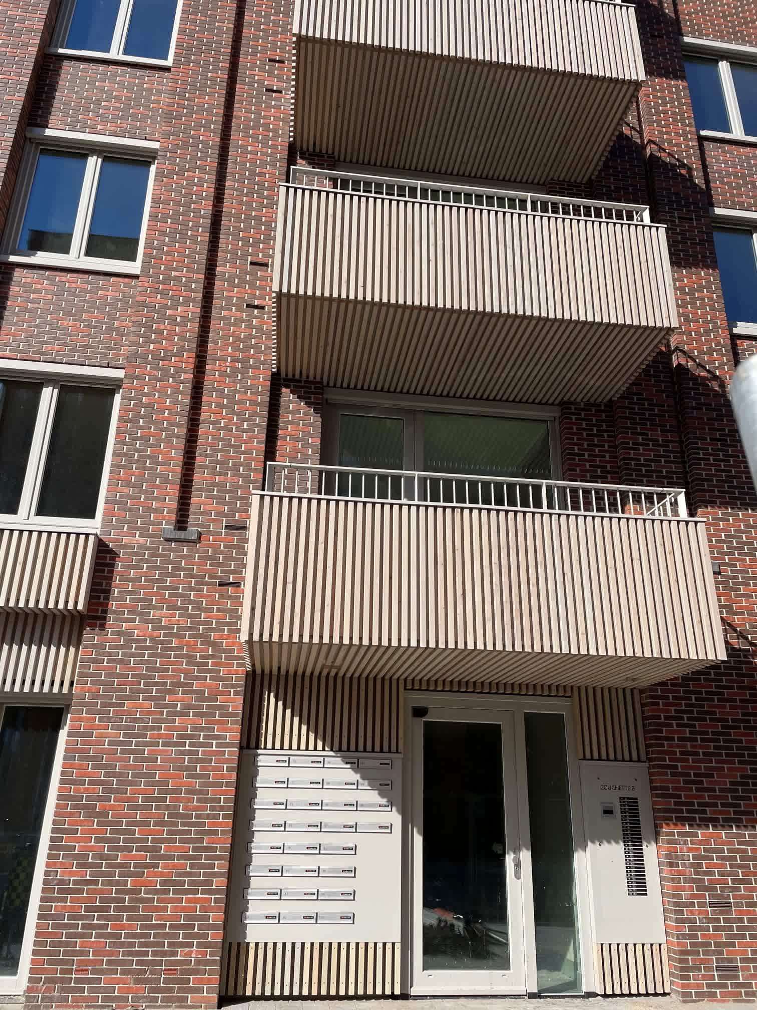 Stephensonstraat 62 - Groningen