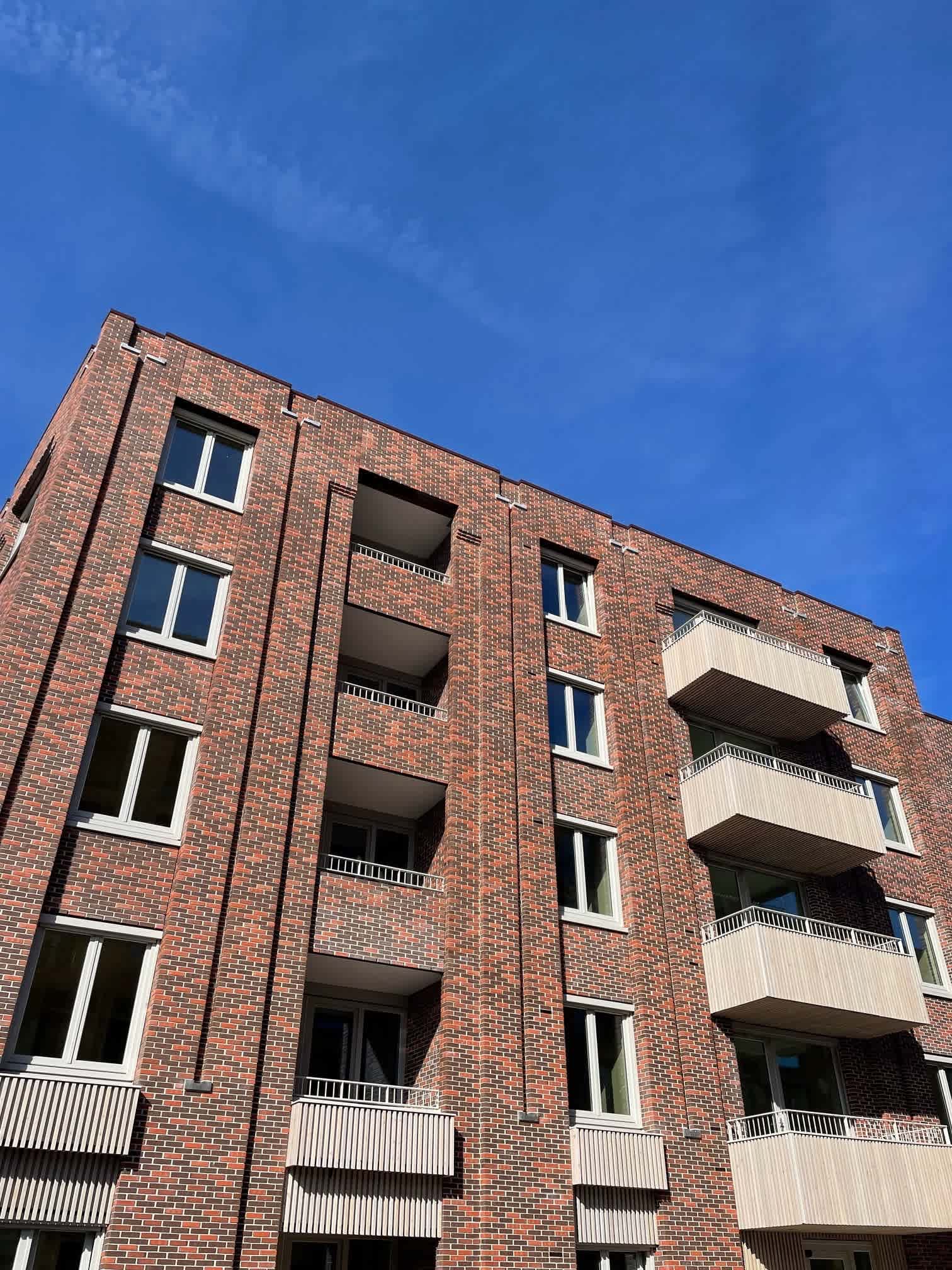 Stephensonstraat 62 - Groningen